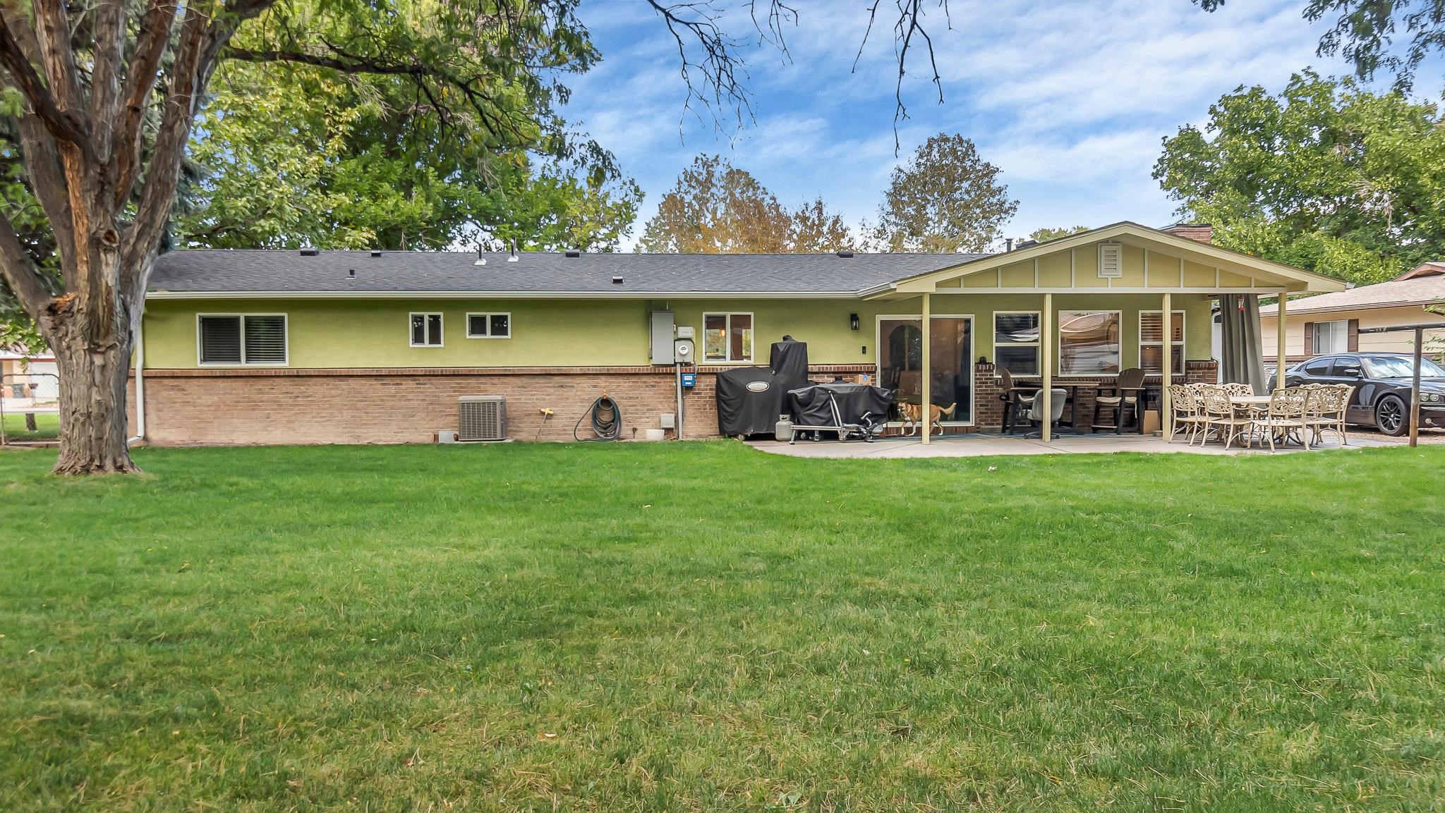 558 Normandy Drive Property Photo 28