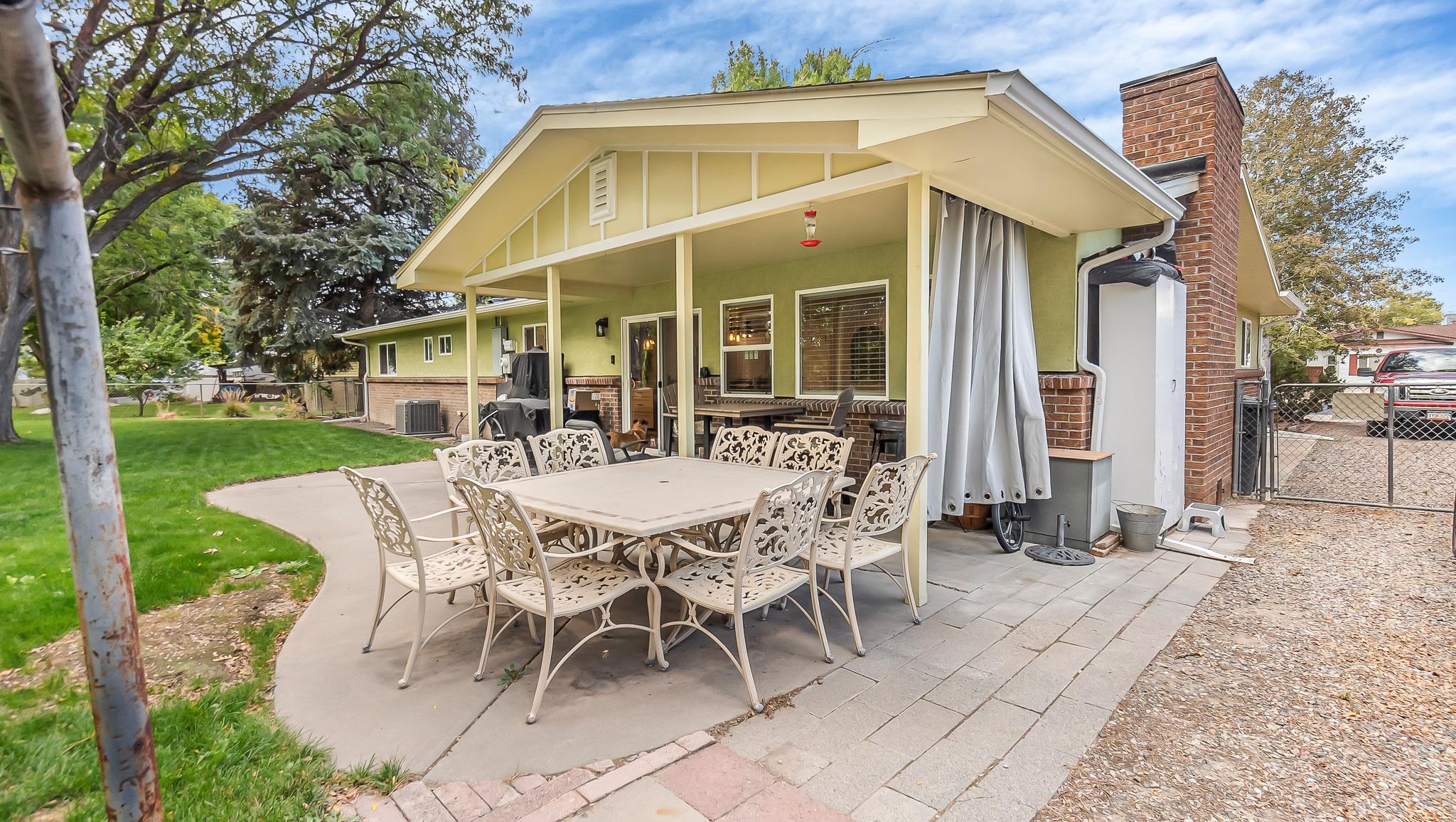 558 Normandy Drive Property Photo 29