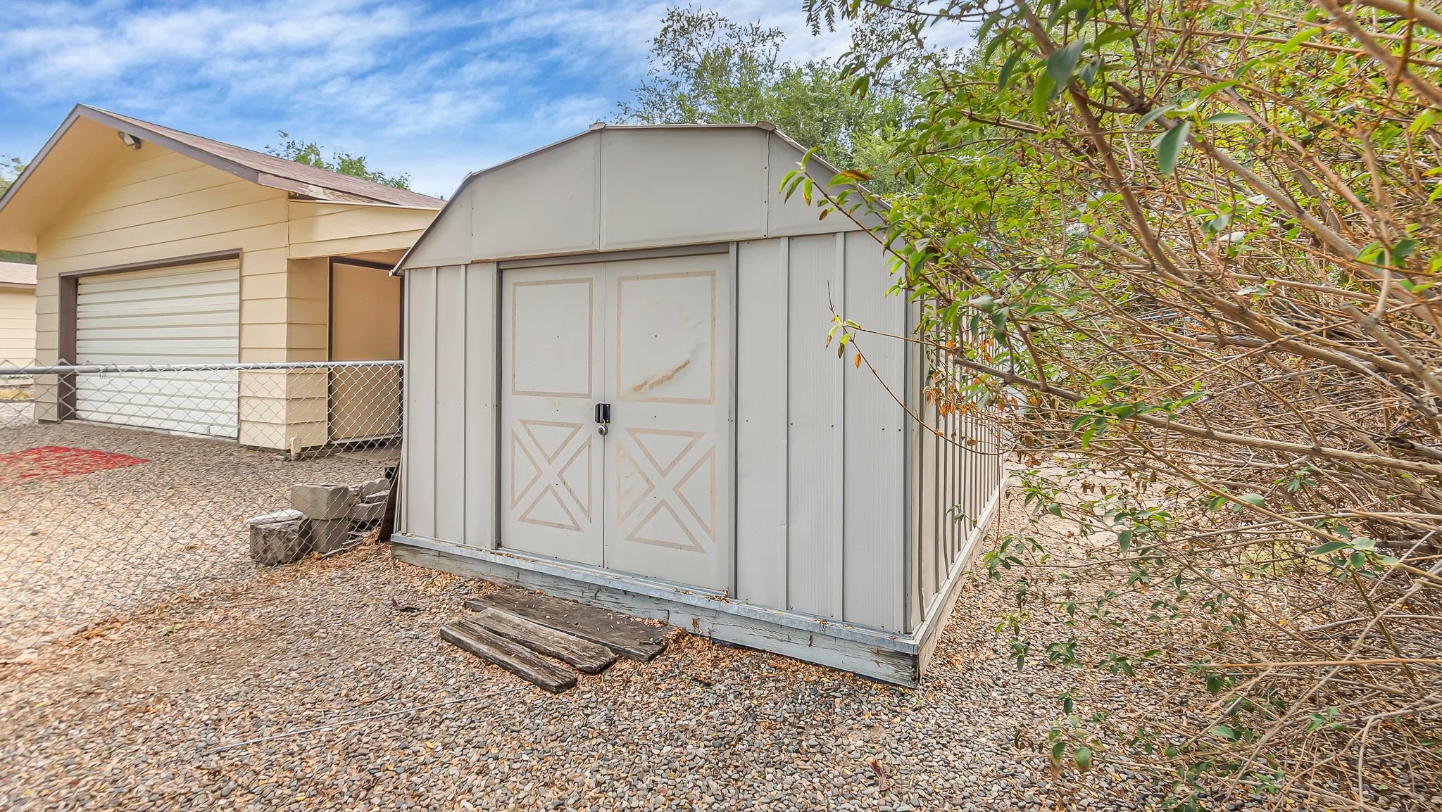 558 Normandy Drive Property Photo 30