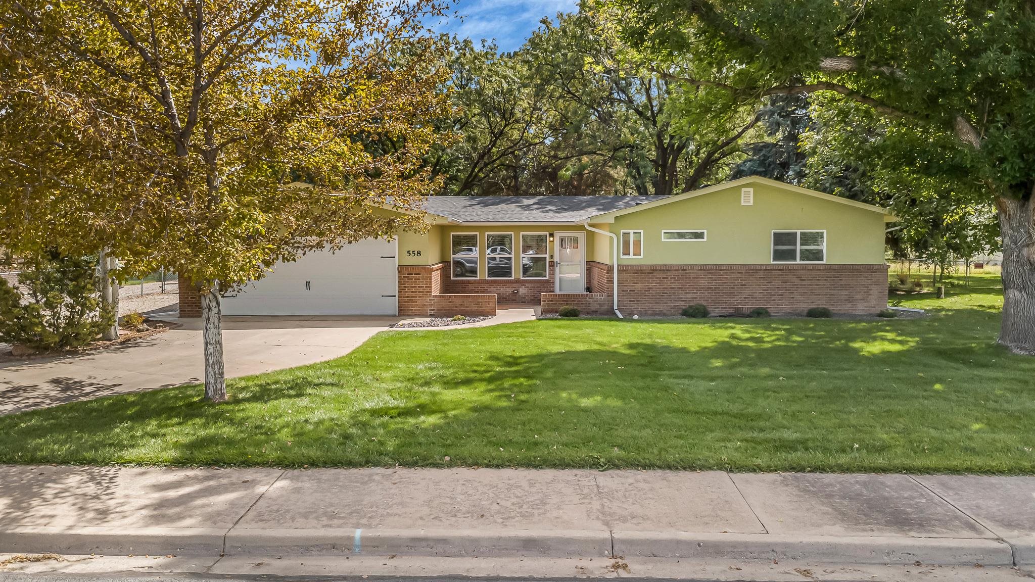 558 Normandy Drive Property Photo 31