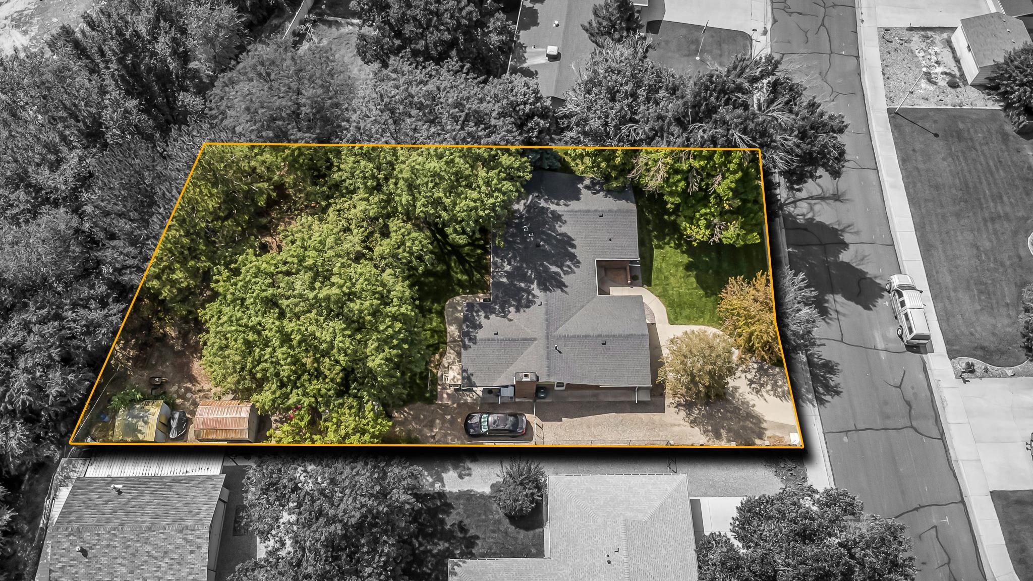 558 Normandy Drive Property Photo 32