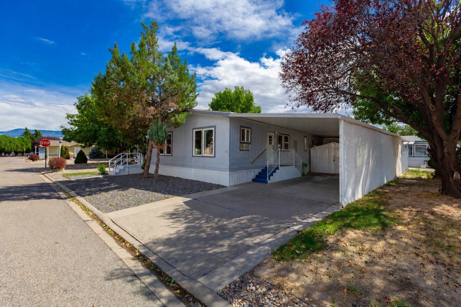 3195 F Road Property Photo 2