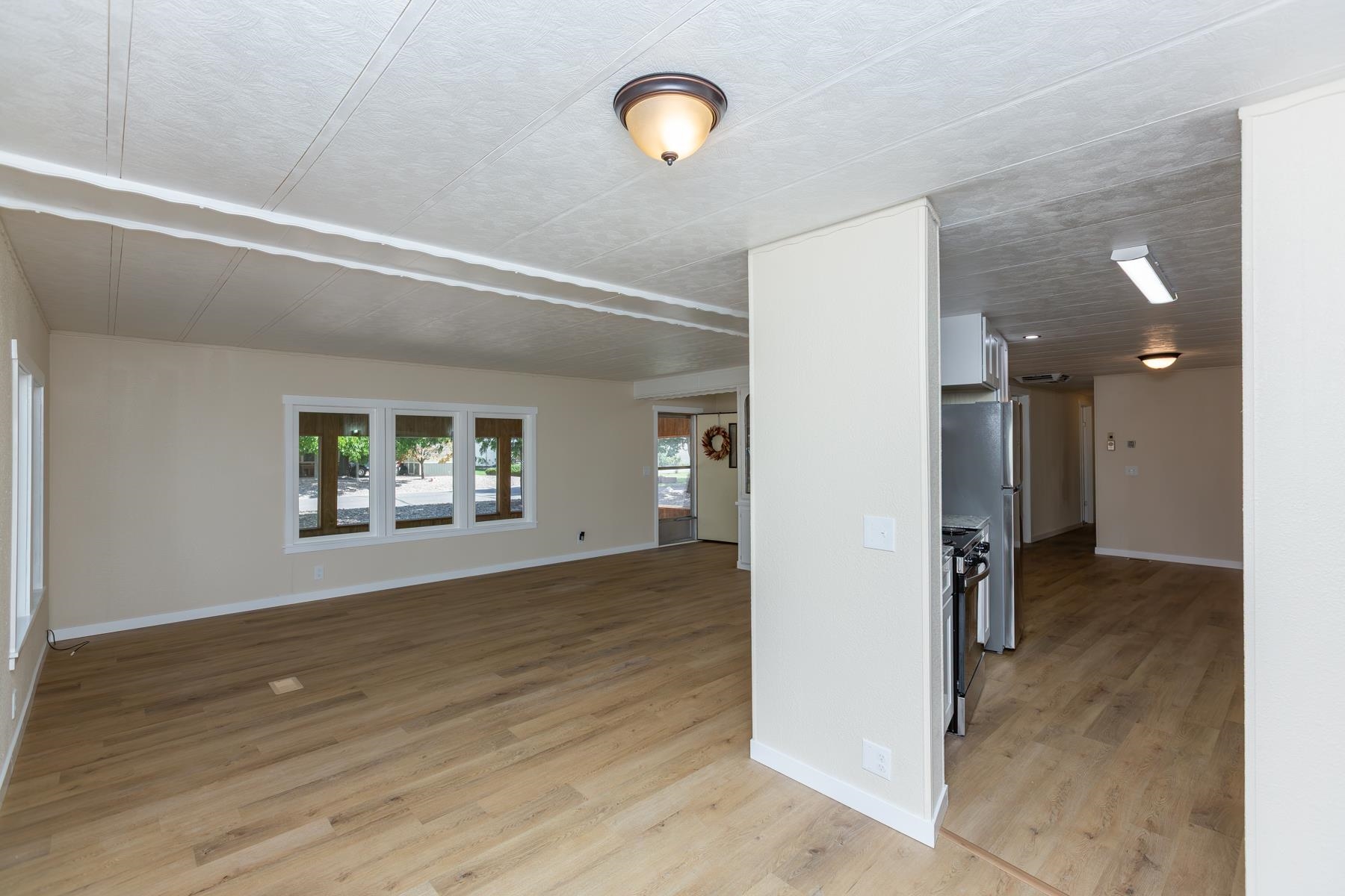 3195 F Road Property Photo 9