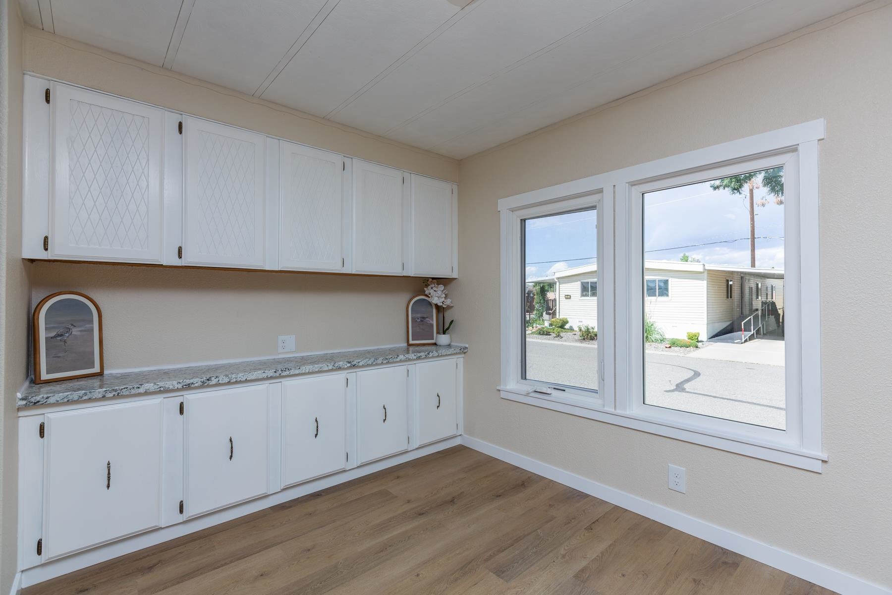 3195 F Road Property Photo 11