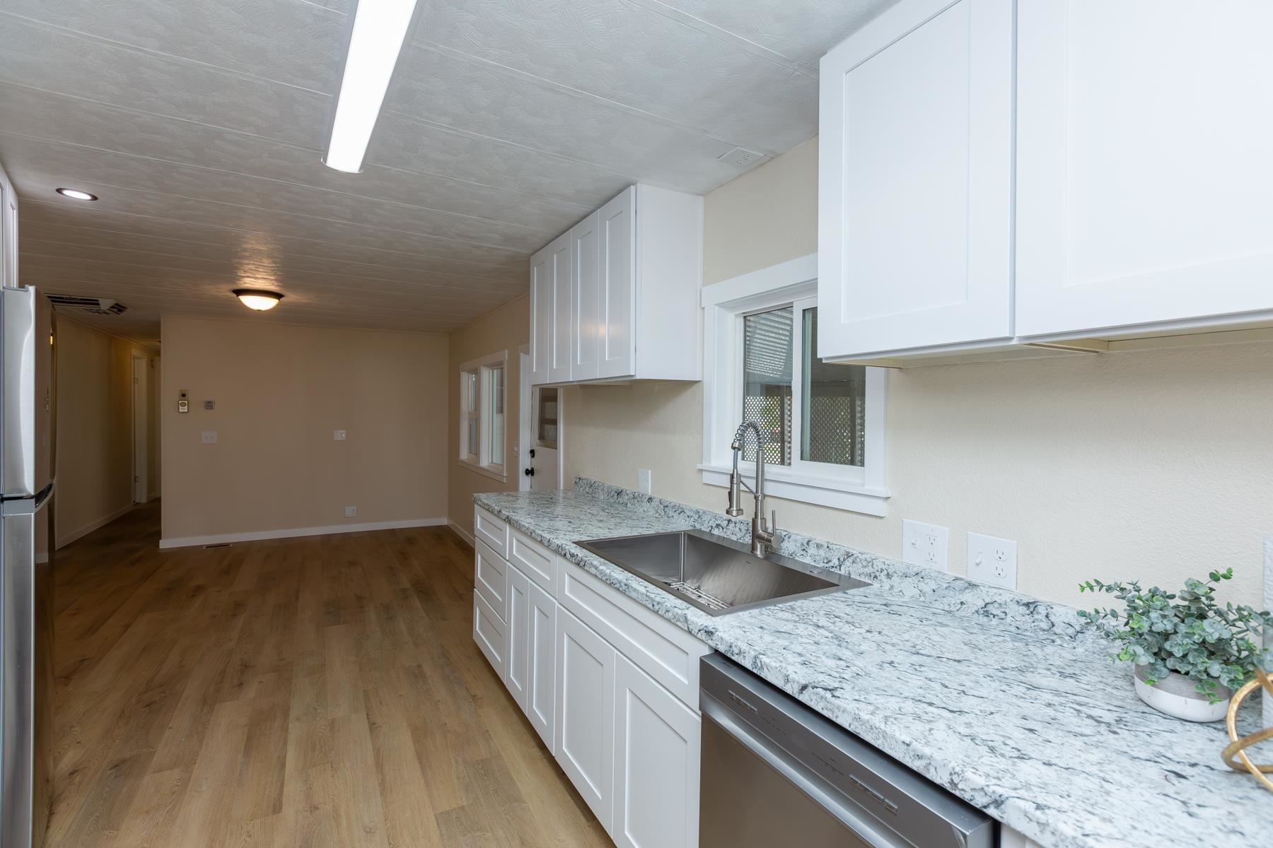 3195 F Road Property Photo 12