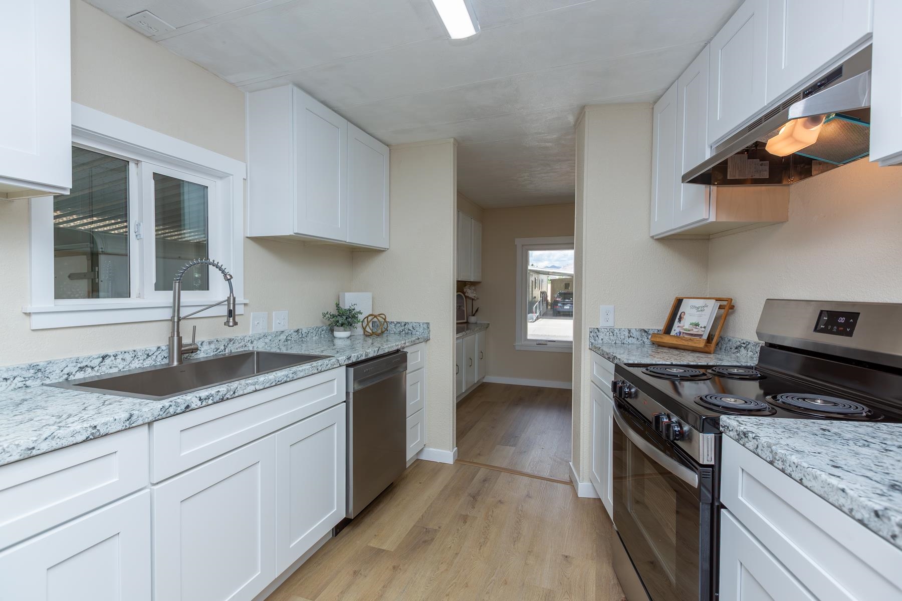 3195 F Road Property Photo 15