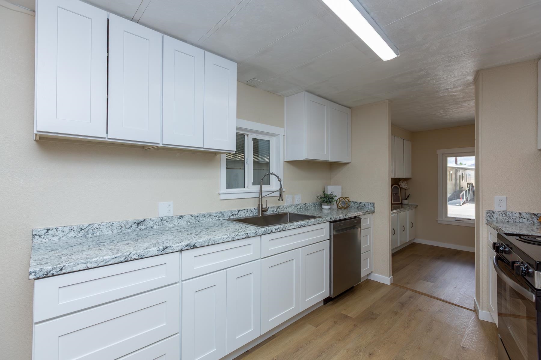 3195 F Road Property Photo 16