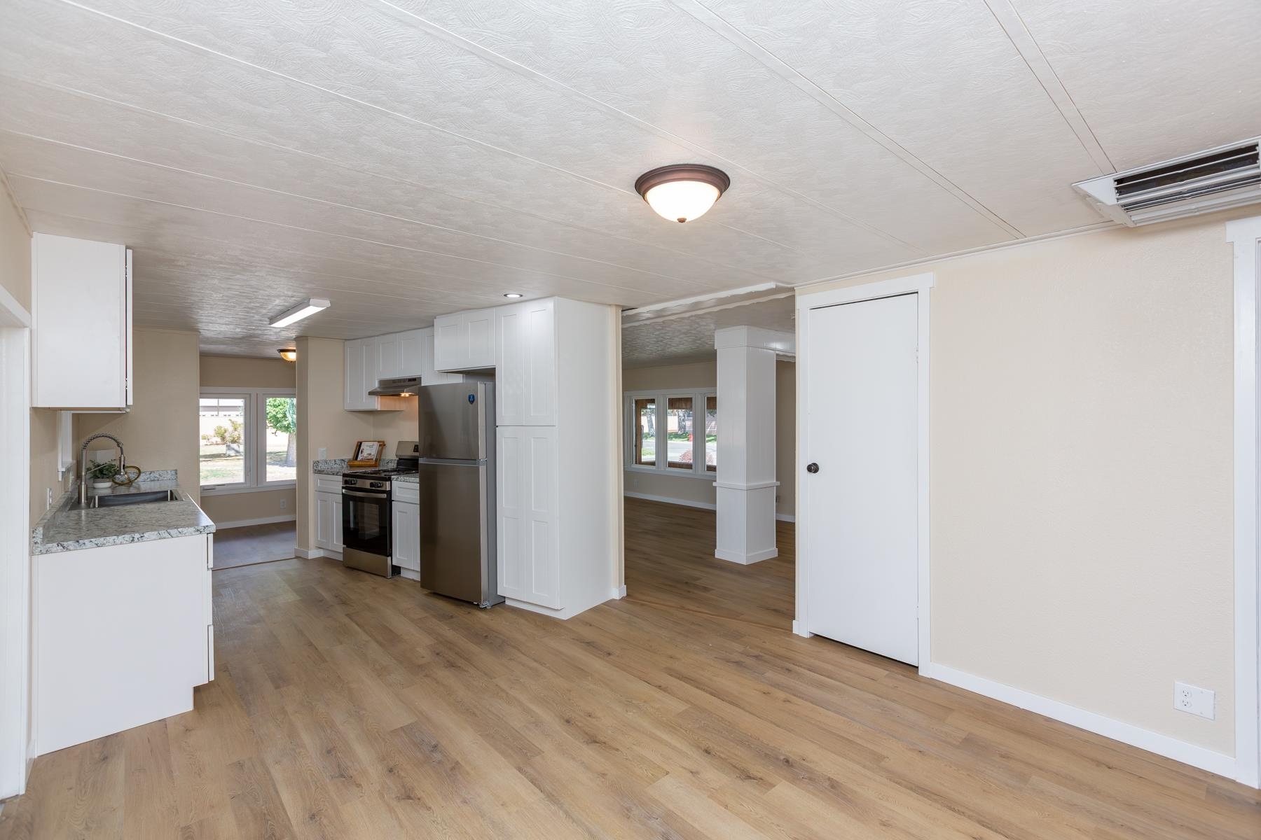 3195 F Road Property Photo 17