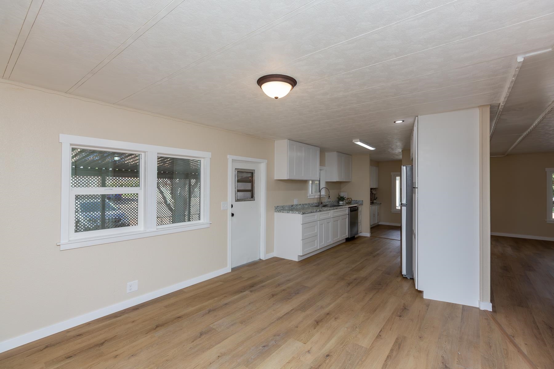 3195 F Road Property Photo 18