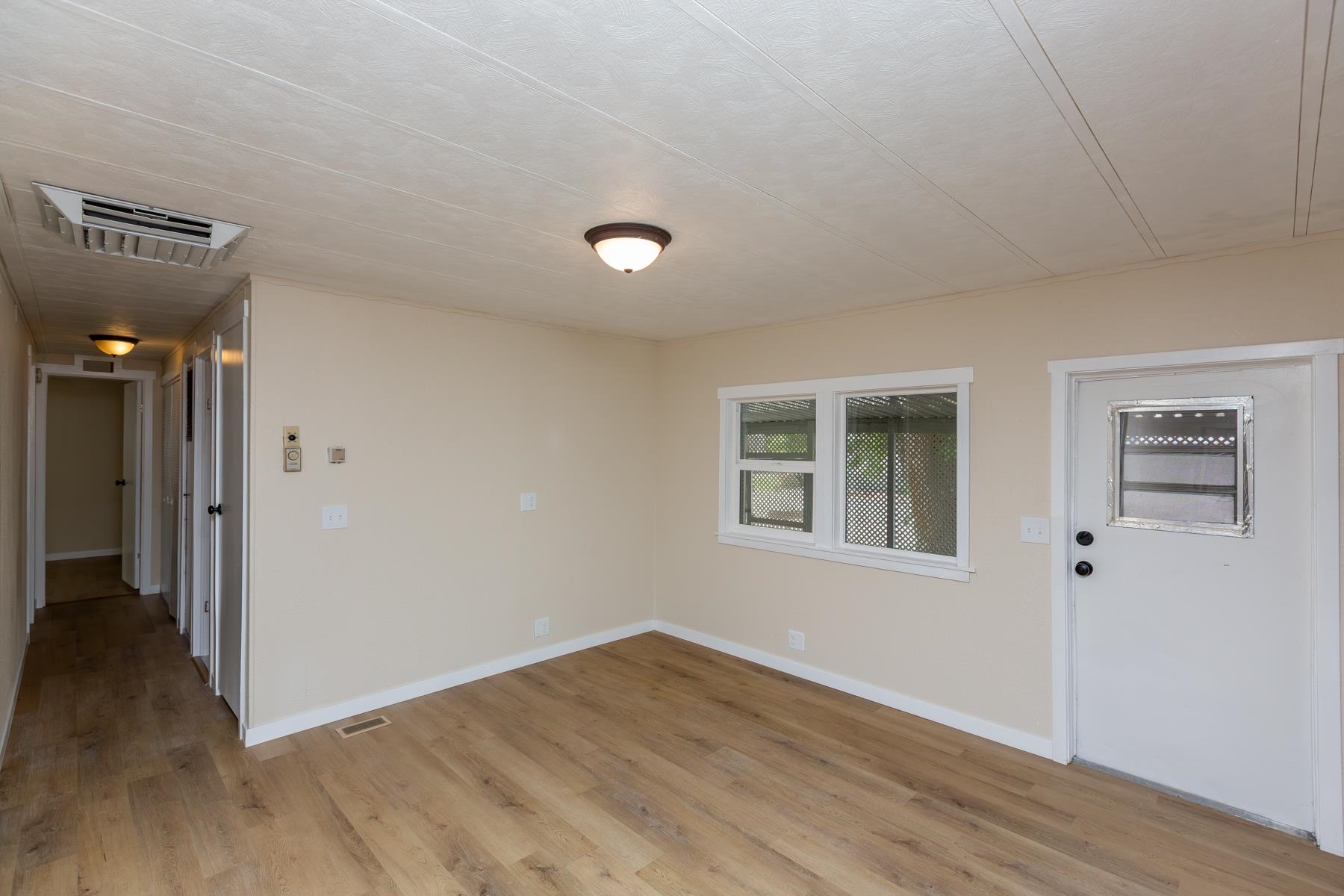 3195 F Road Property Photo 19