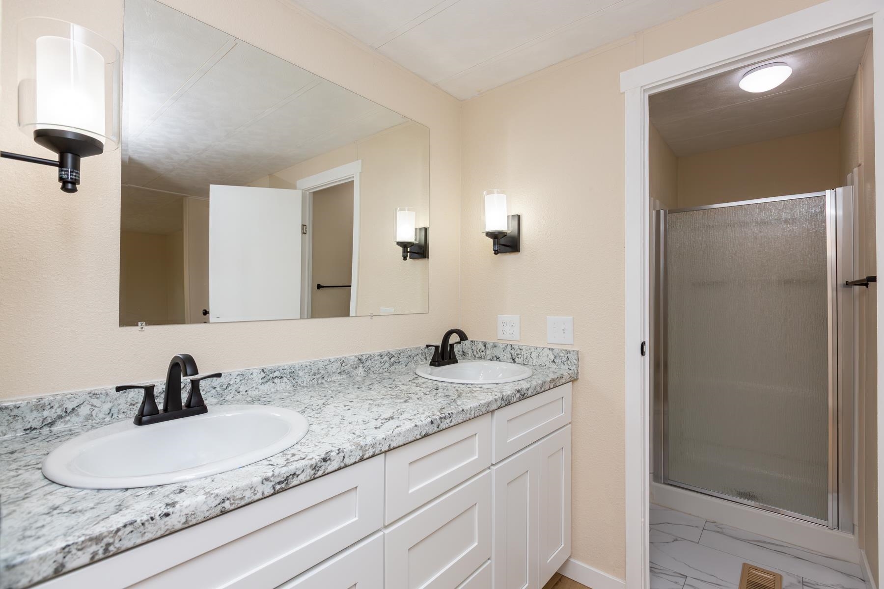 3195 F Road Property Photo 25