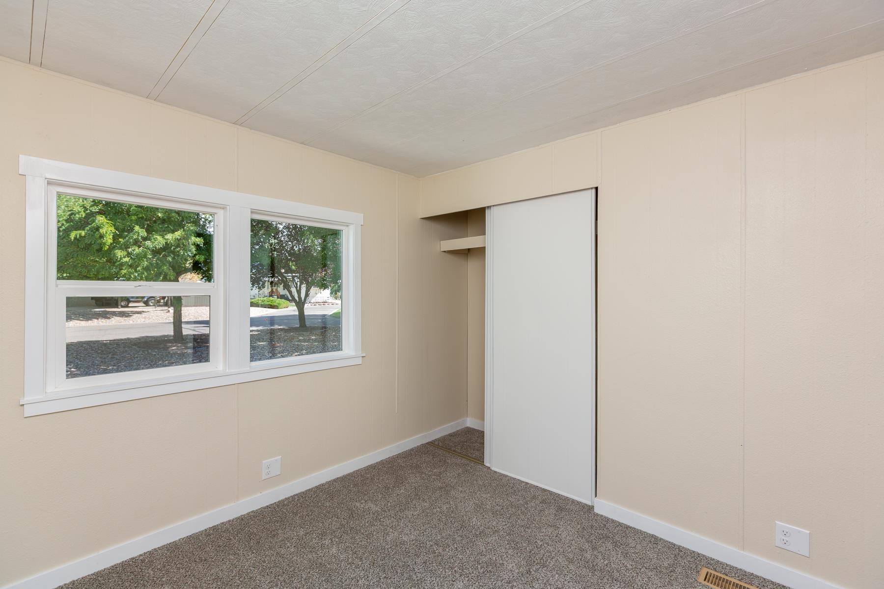 3195 F Road Property Photo 28