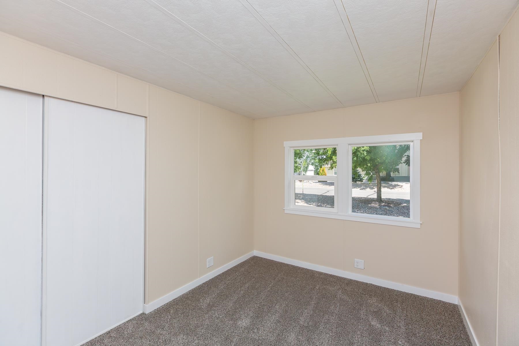 3195 F Road Property Photo 31