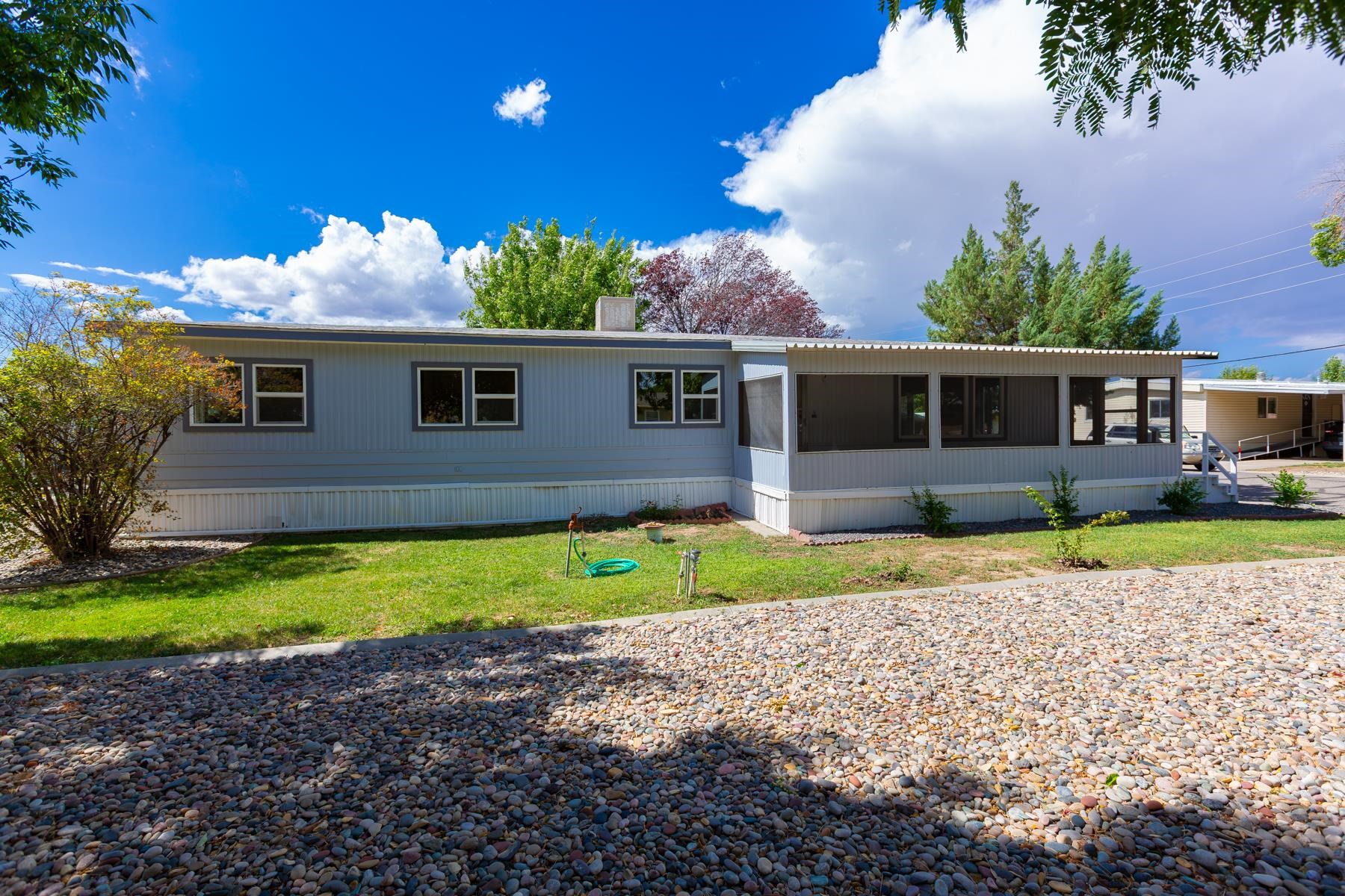 3195 F Road Property Photo 34