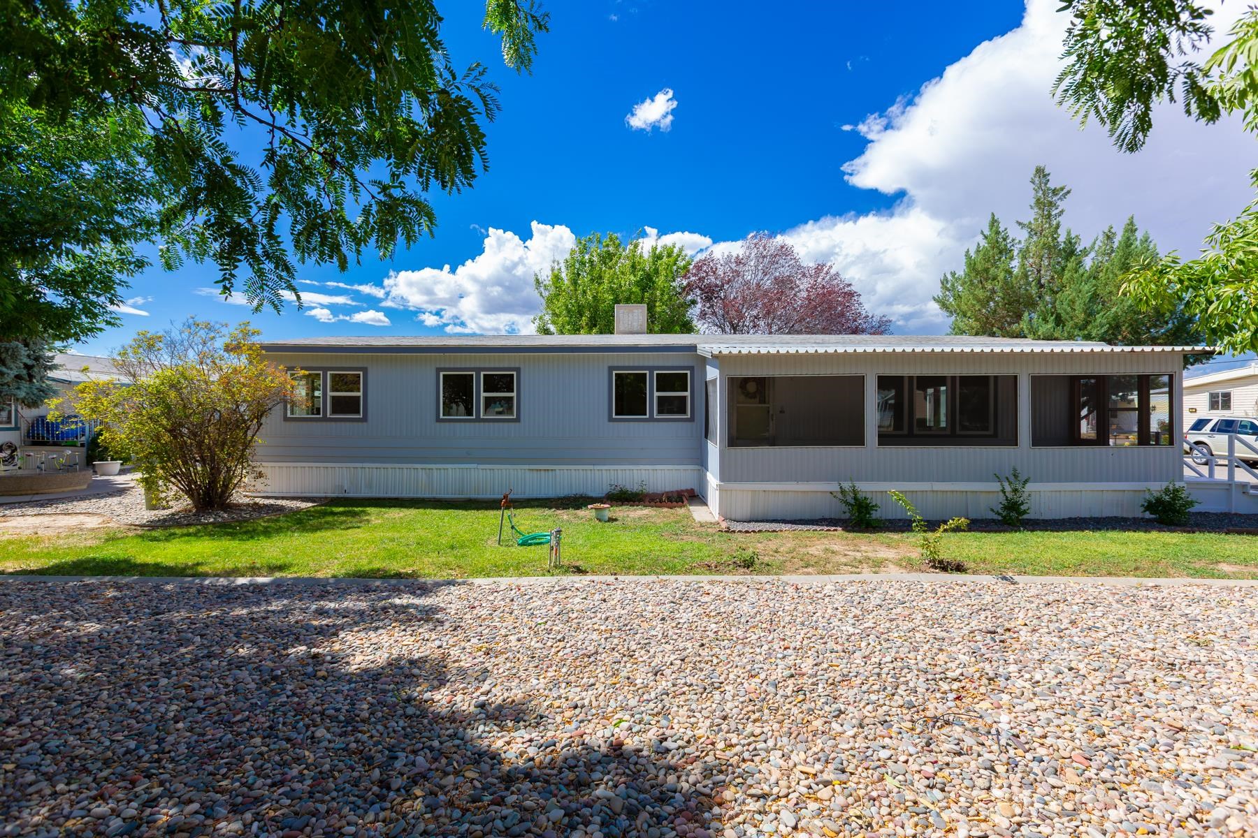 3195 F Road Property Photo 35