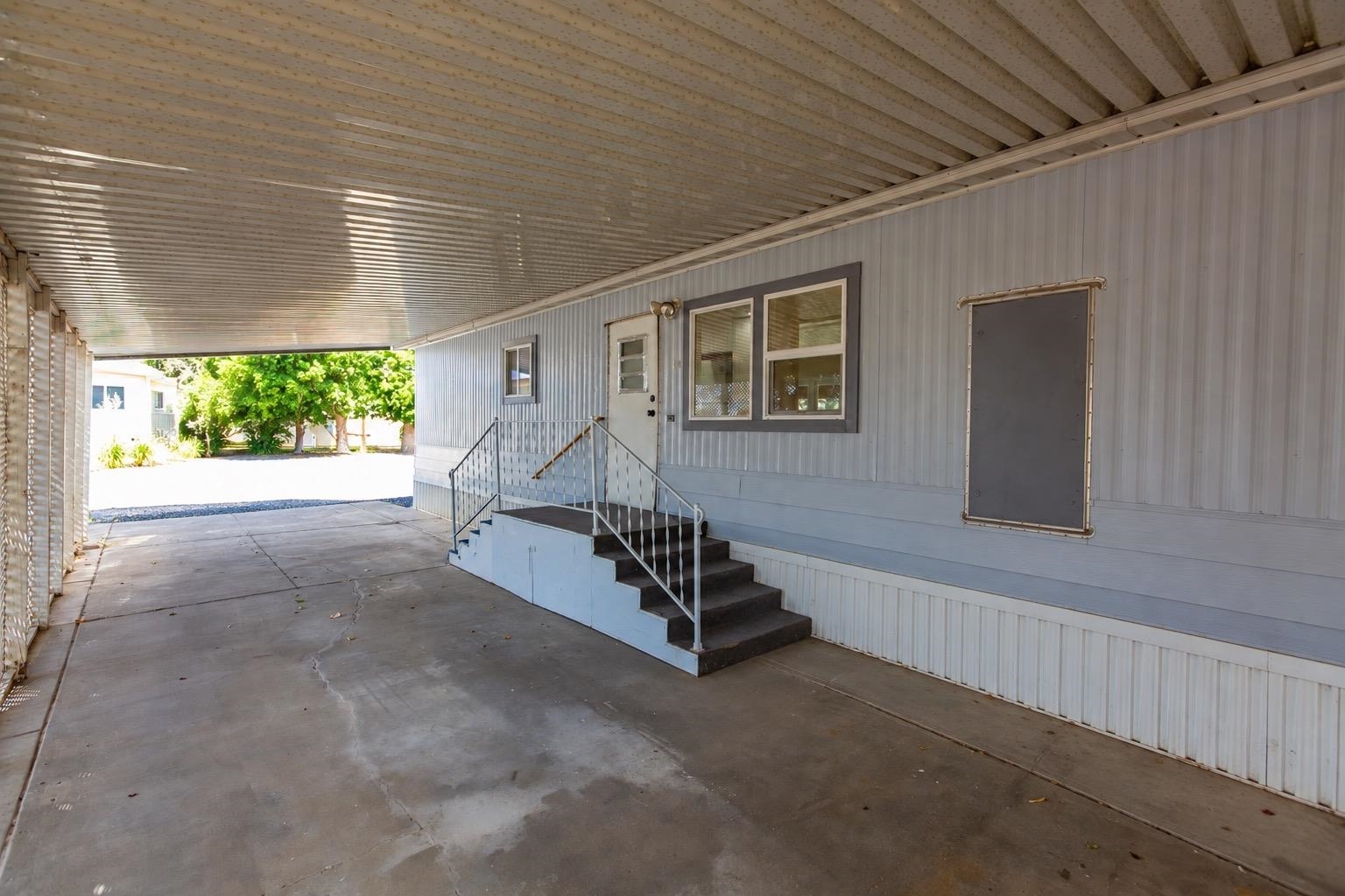 3195 F Road Property Photo 37