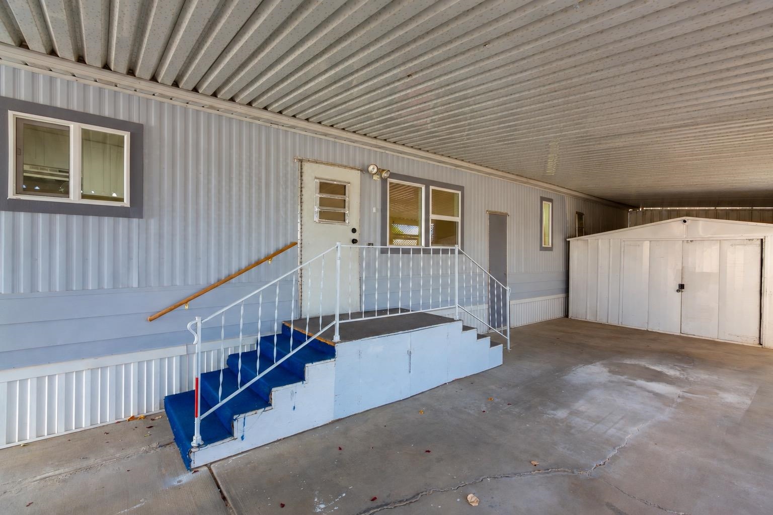 3195 F Road Property Photo 38