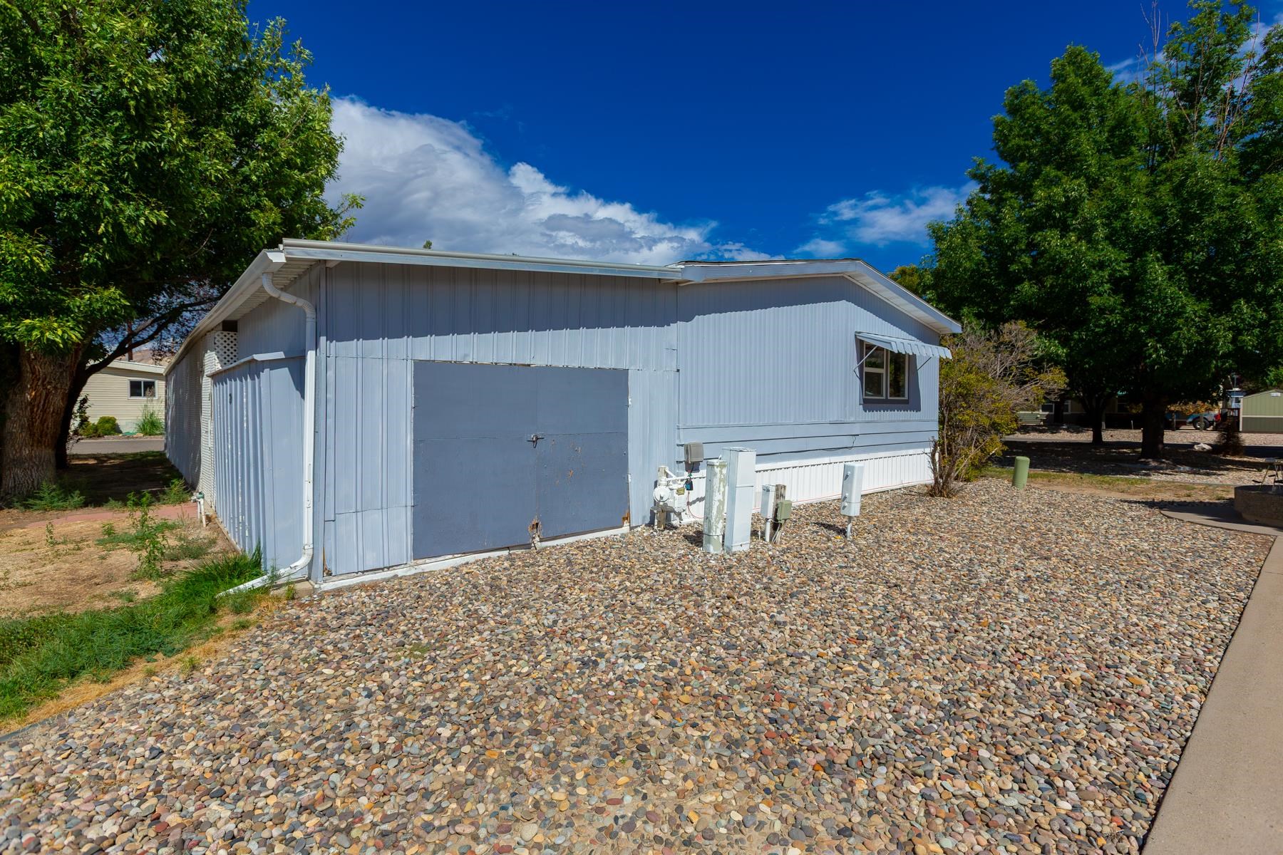 3195 F Road Property Photo 39