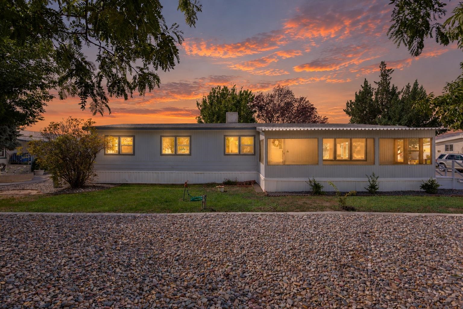 3195 F Road Property Photo 40