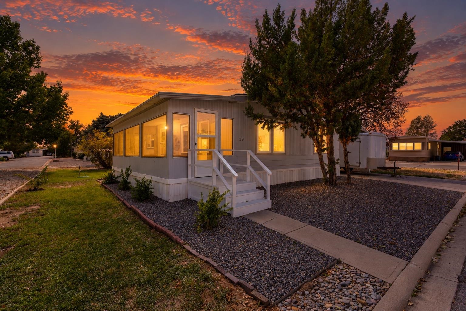 3195 F Road Property Photo 41
