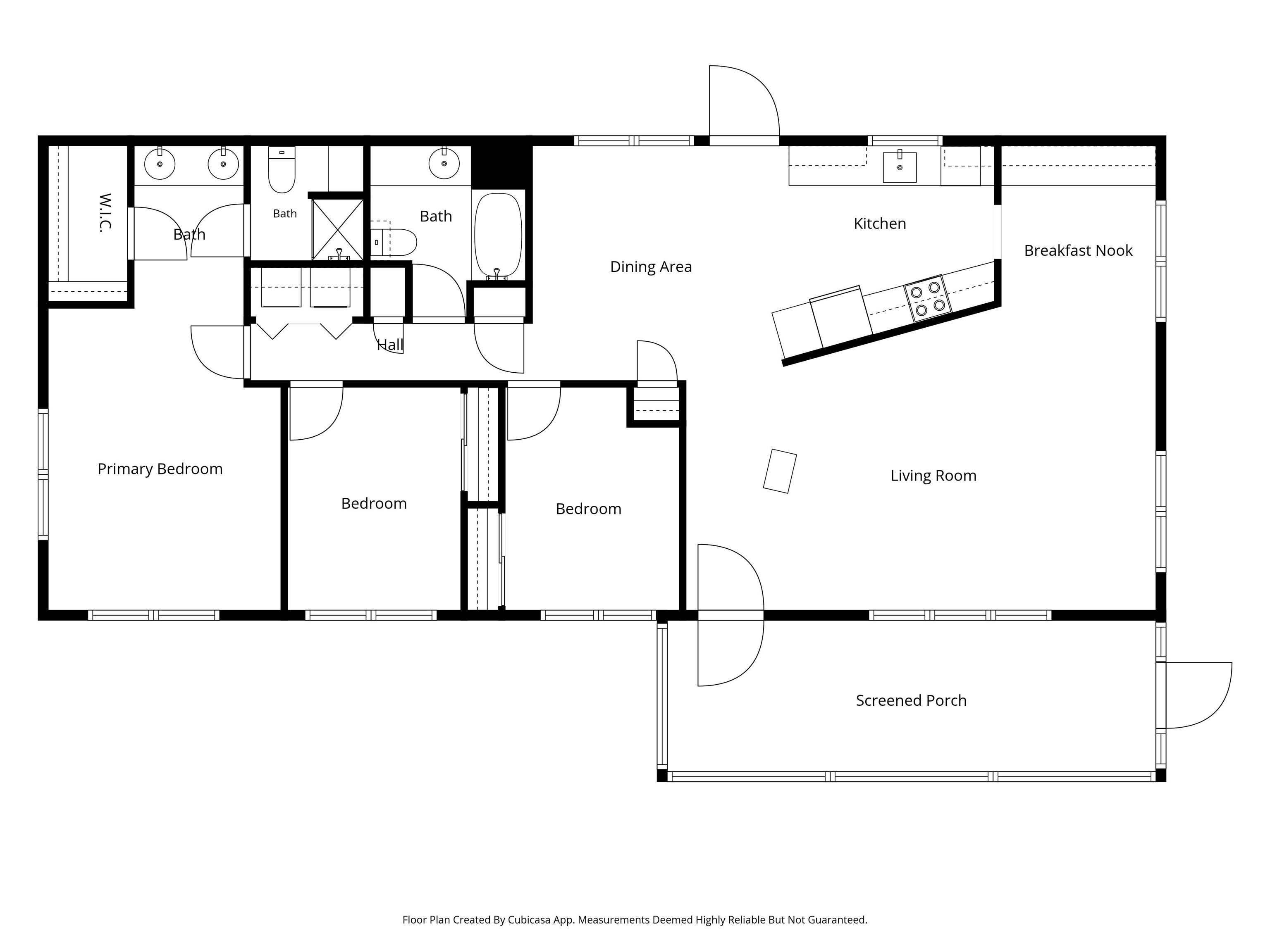 3195 F Road Property Photo 42