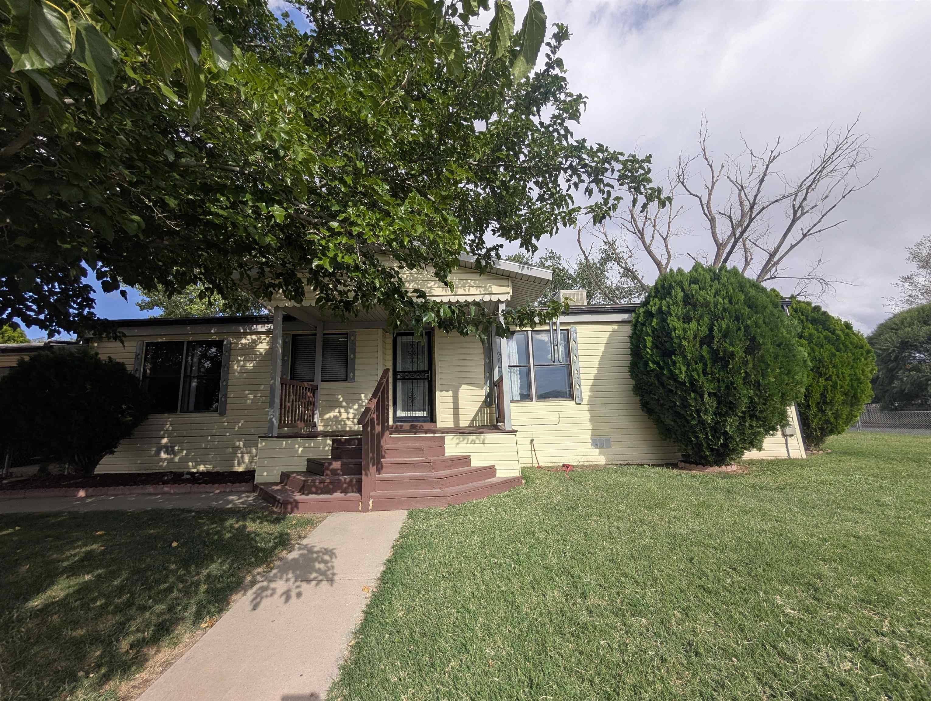 444 30 1/2 Road Property Photo 1