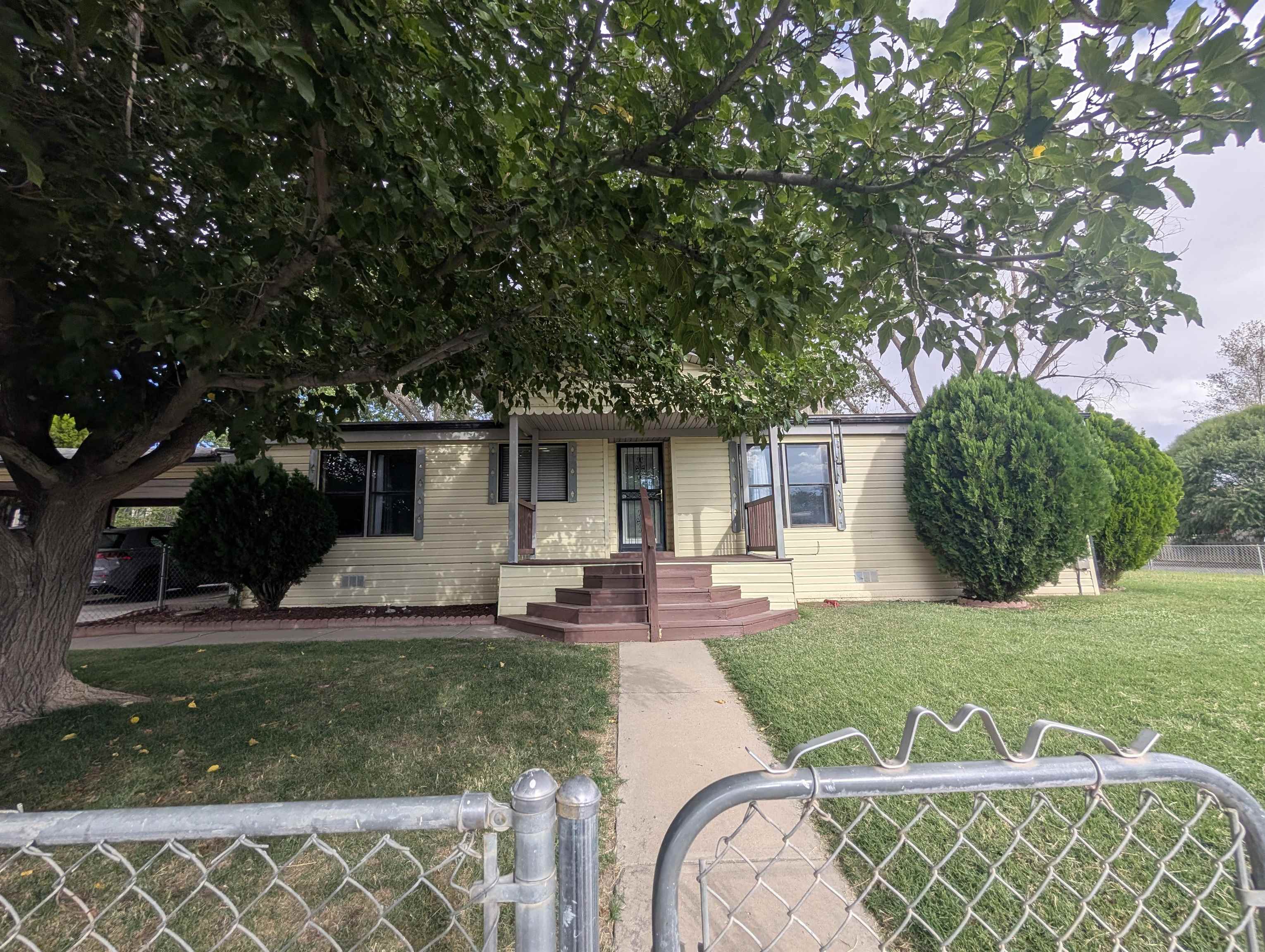 444 30 1/2 Road Property Photo 2