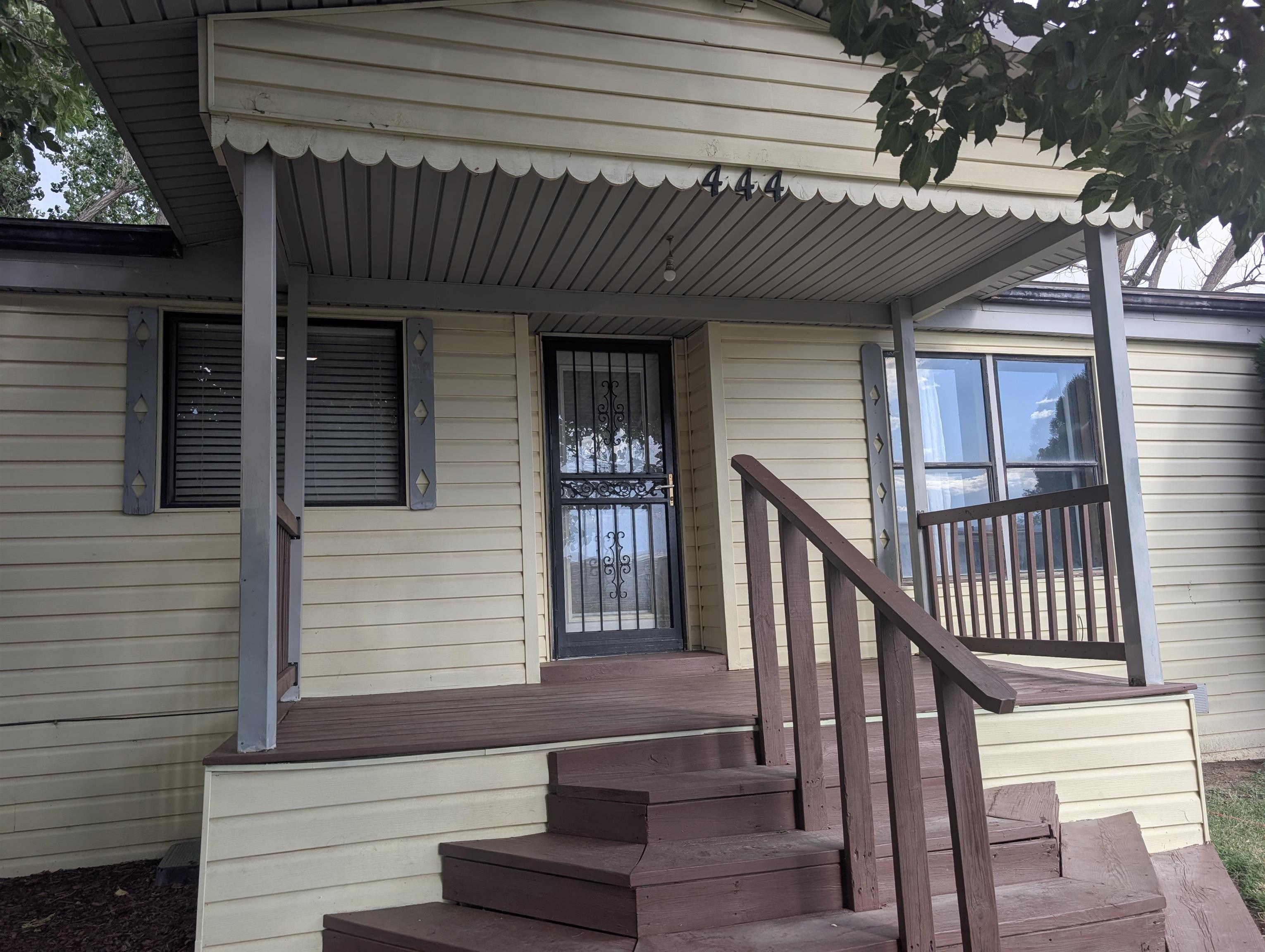 444 30 1/2 Road Property Photo 3