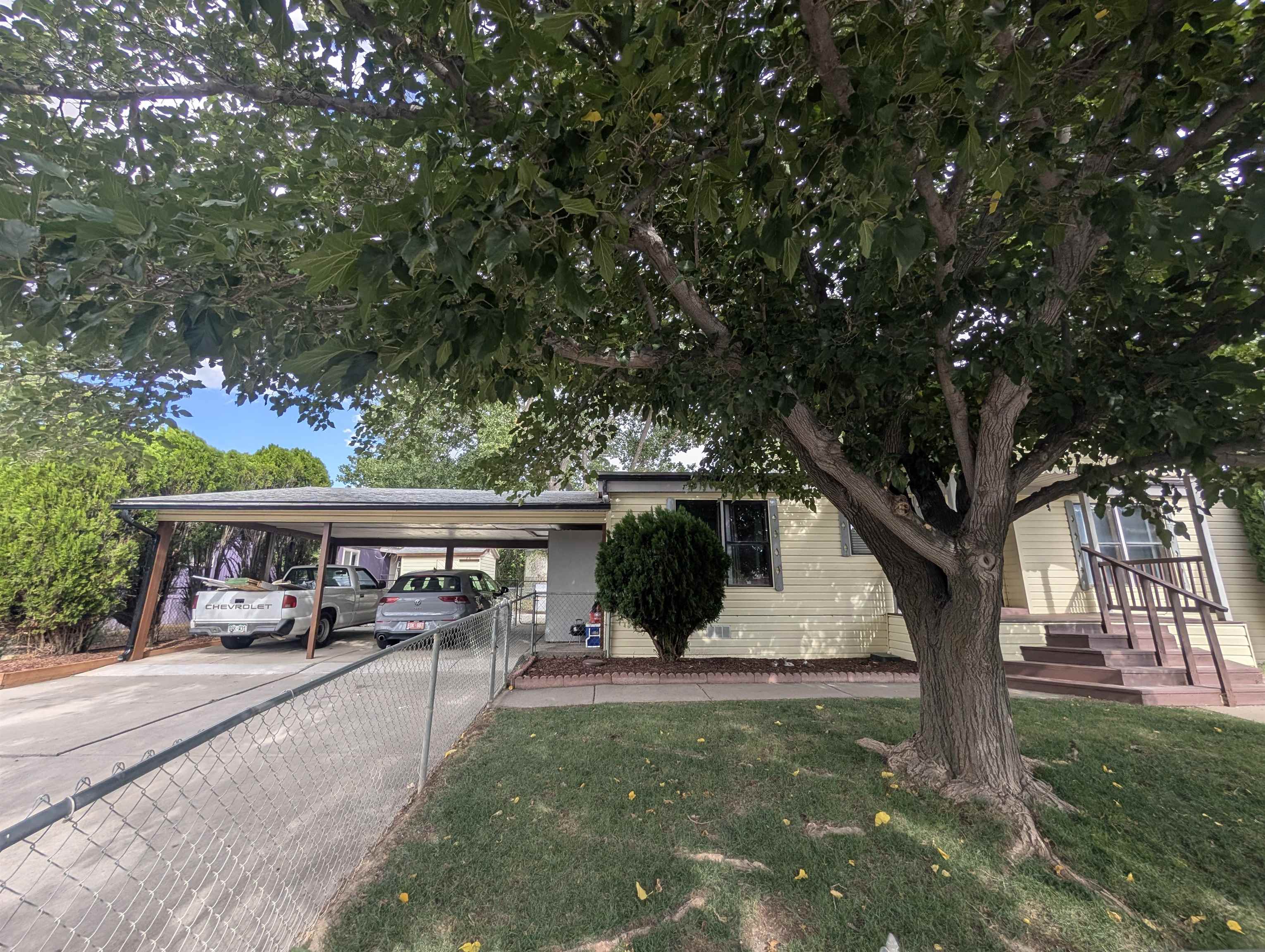 444 30 1/2 Road Property Photo 4