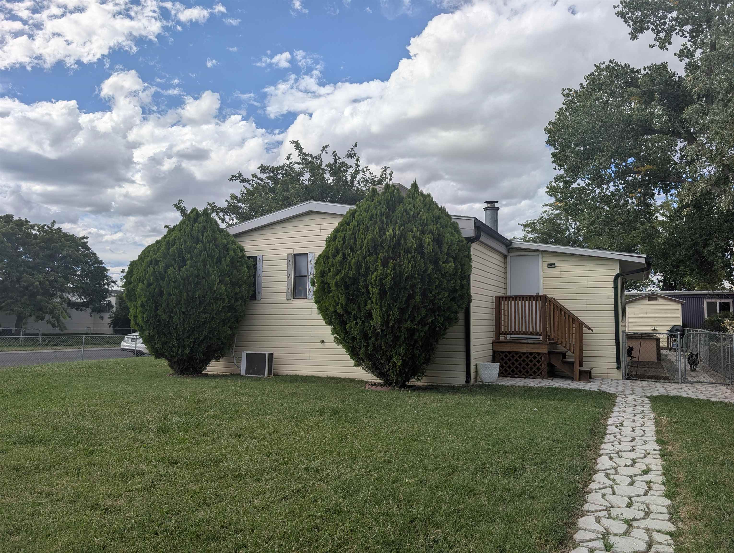 444 30 1/2 Road Property Photo 5