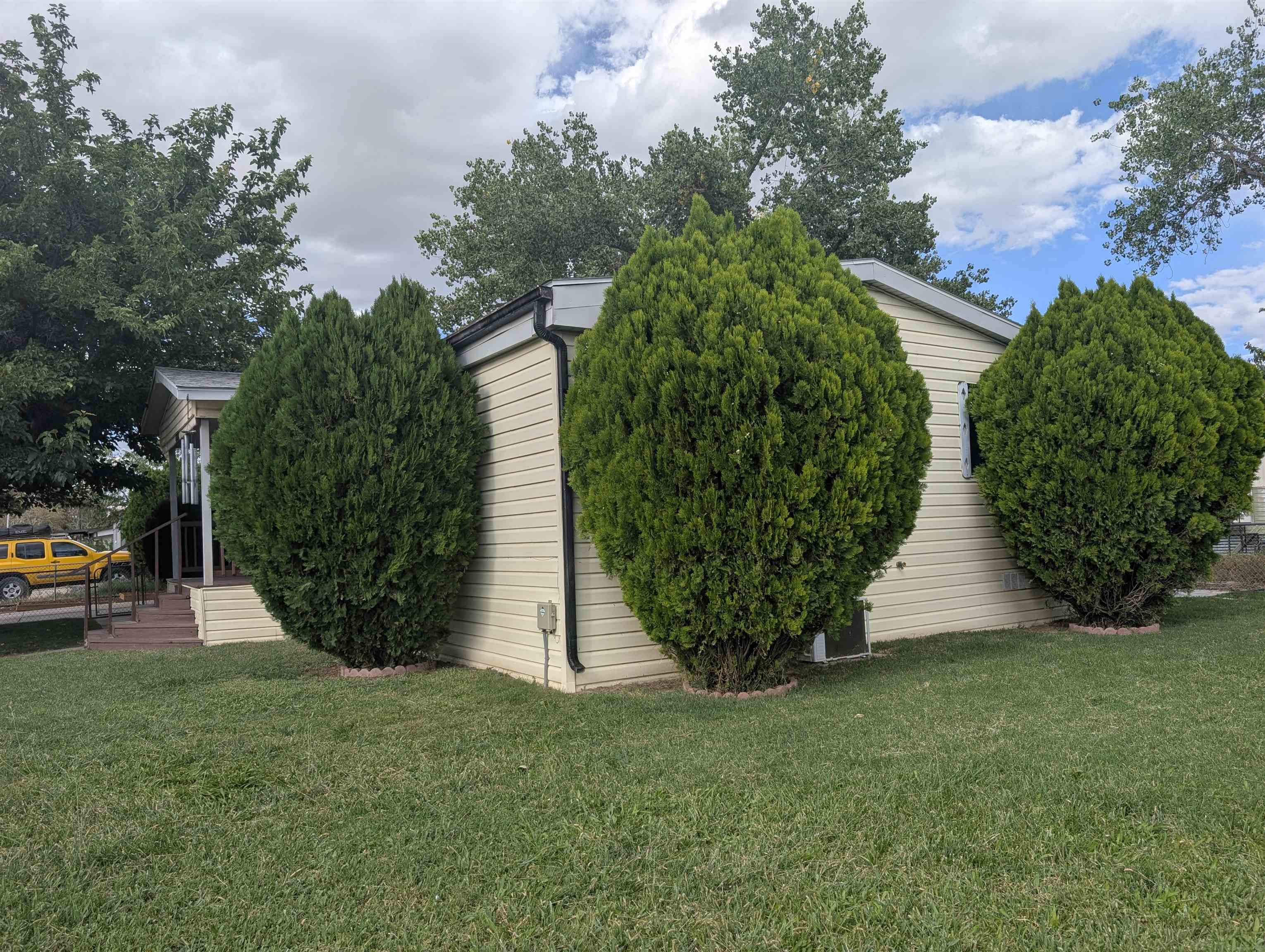 444 30 1/2 Road Property Photo 6