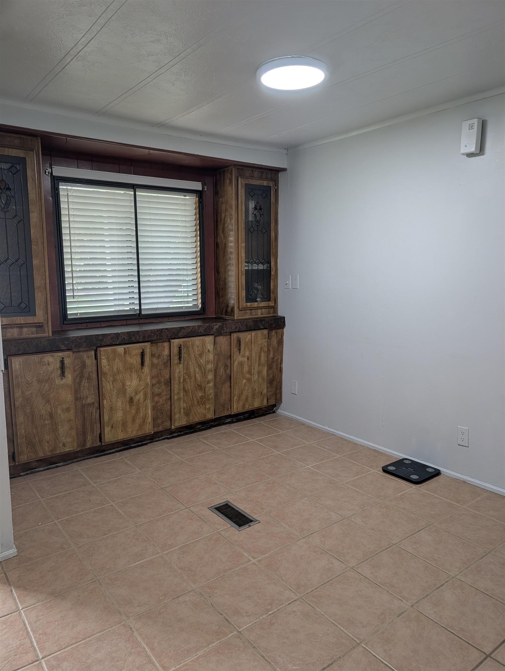 444 30 1/2 Road Property Photo 7