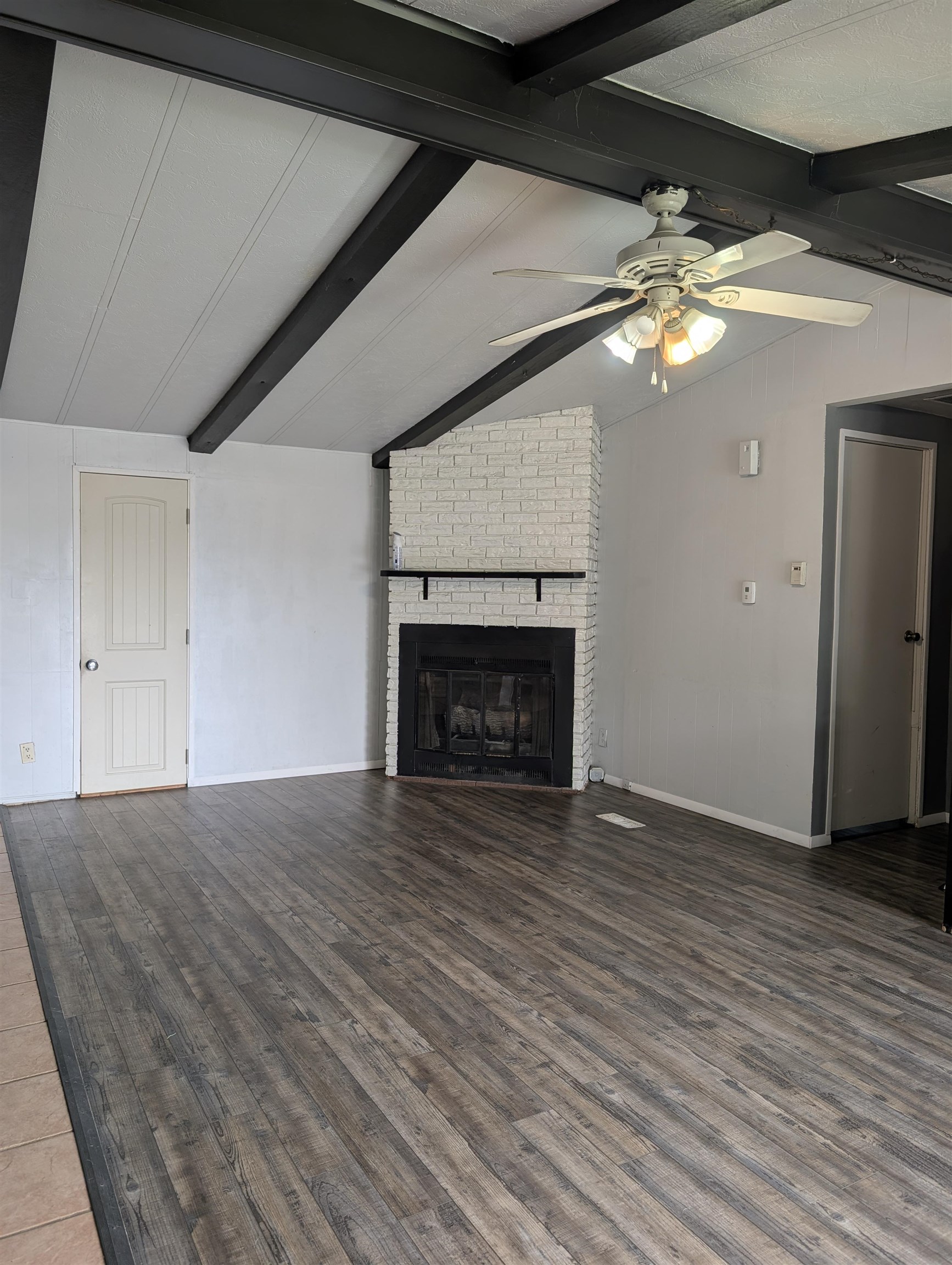 444 30 1/2 Road Property Photo 9