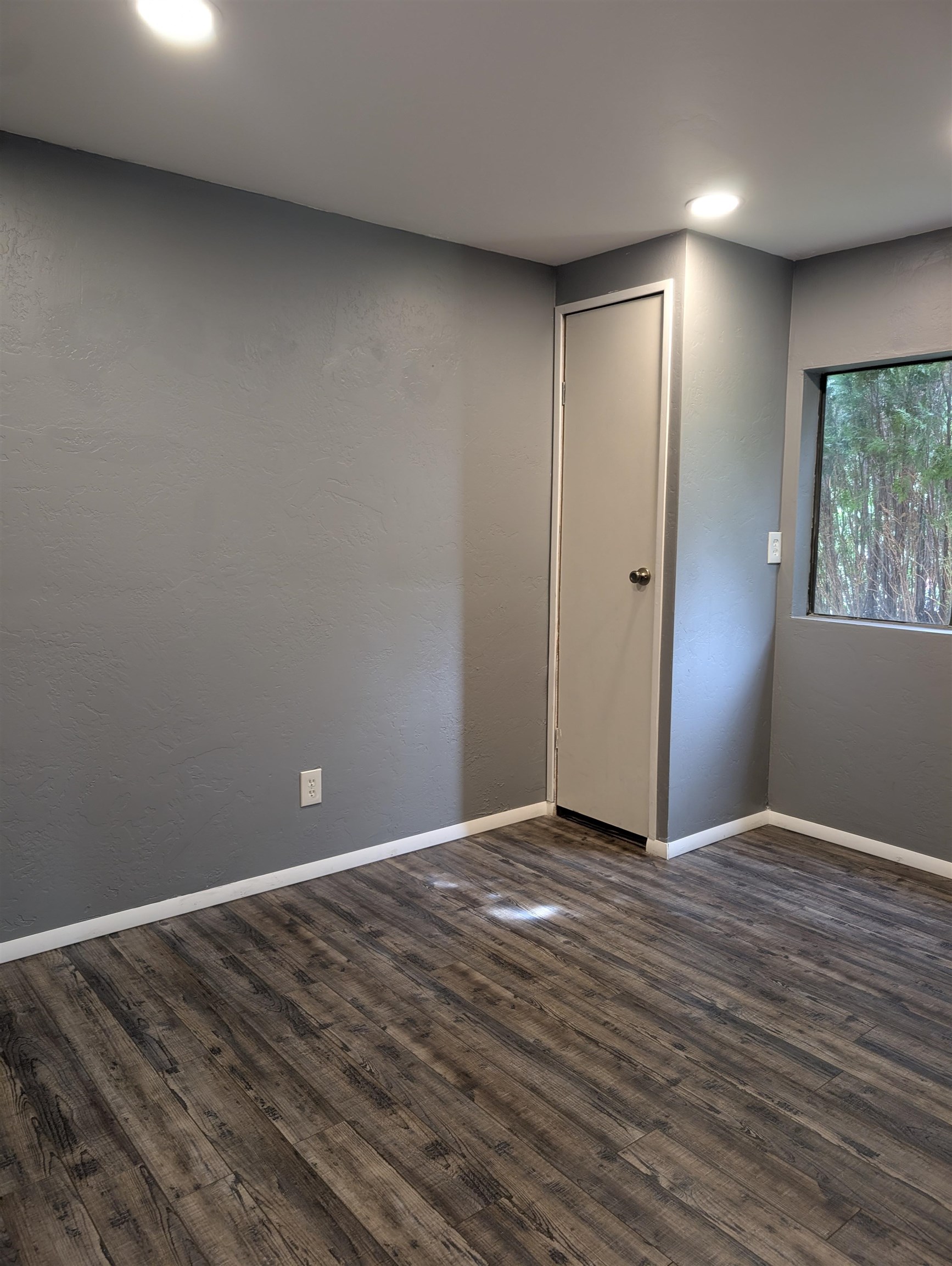 444 30 1/2 Road Property Photo 10