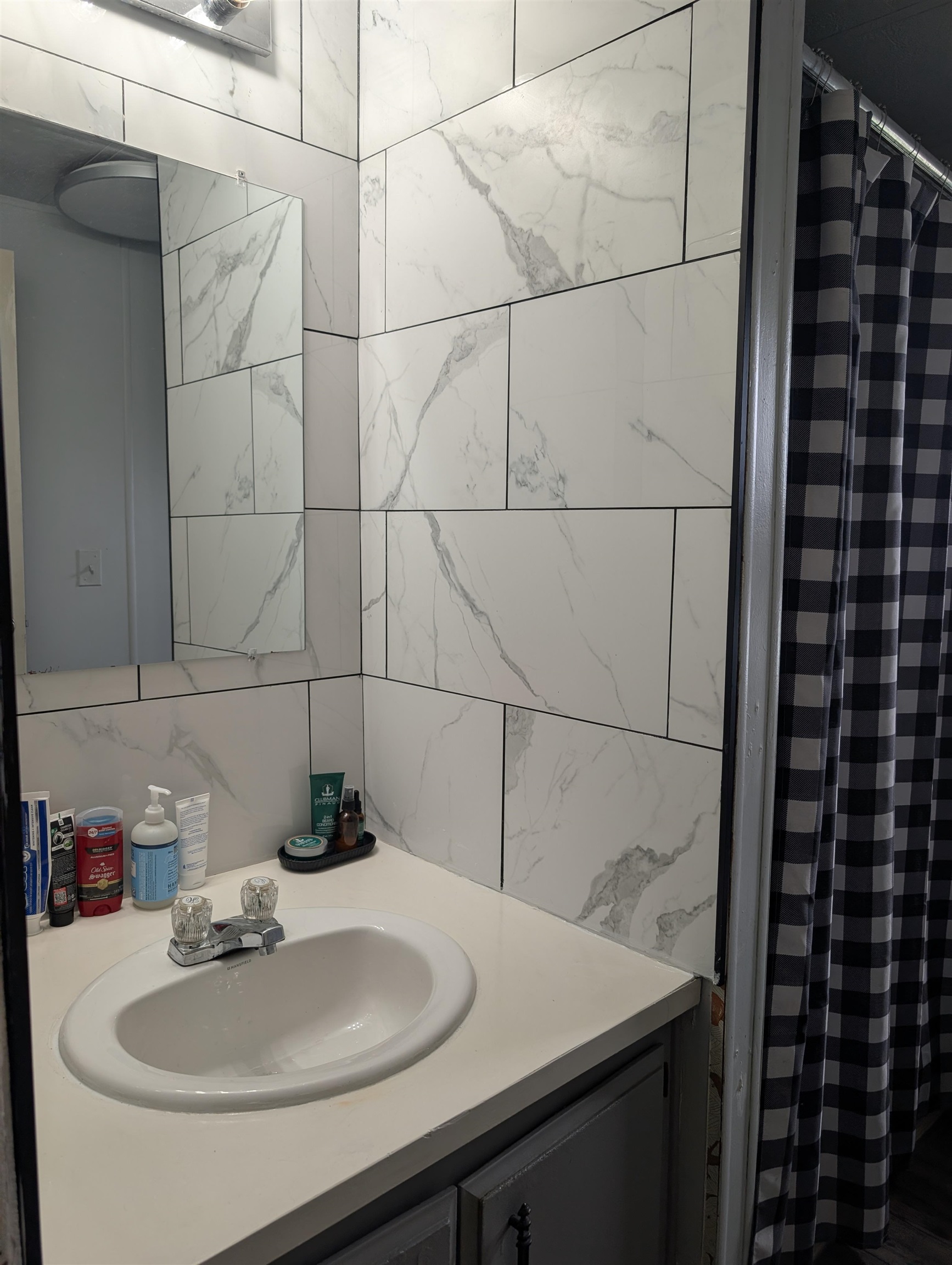 444 30 1/2 Road Property Photo 11