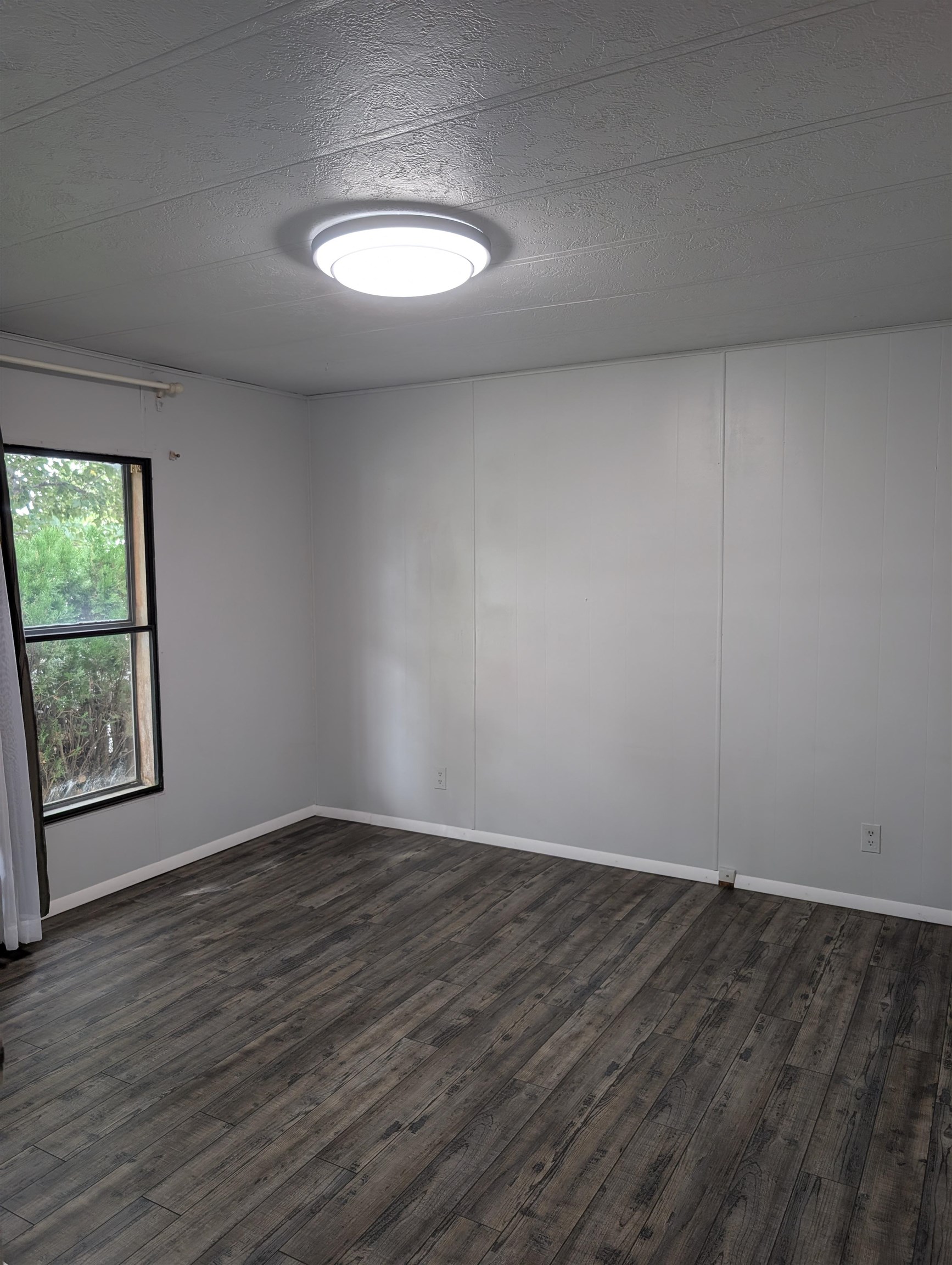 444 30 1/2 Road Property Photo 12