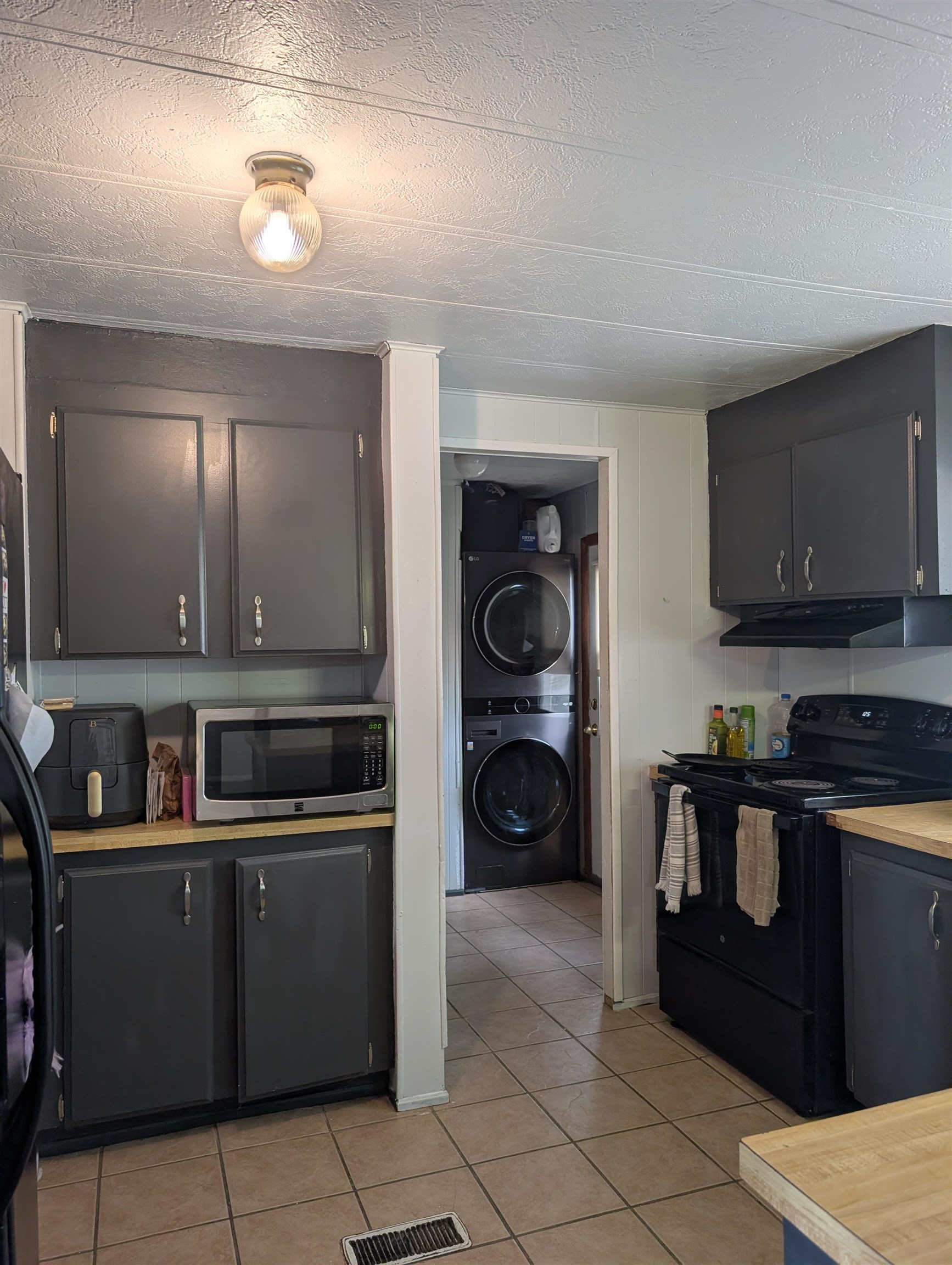444 30 1/2 Road Property Photo 13