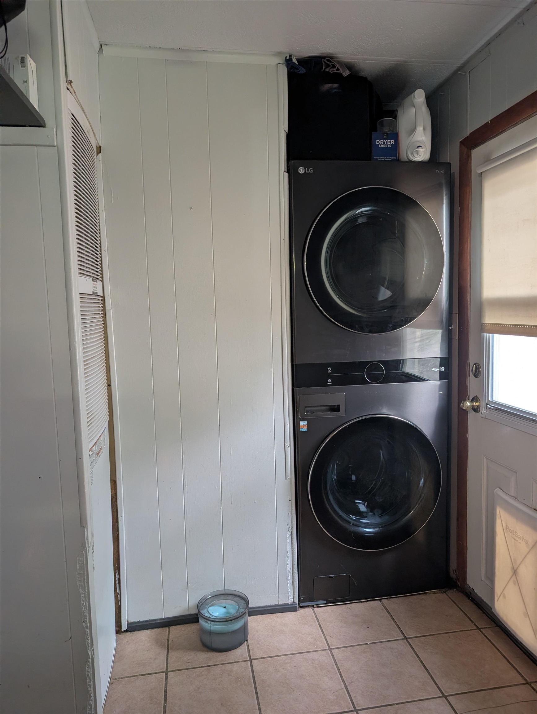 444 30 1/2 Road Property Photo 14