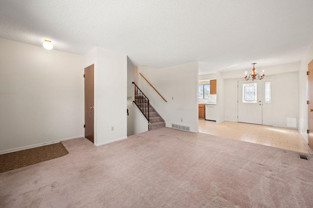 3045 Teller Avenue Property Photo 5