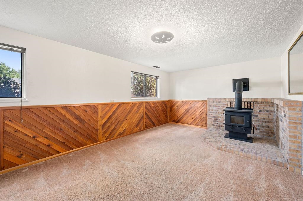 3045 Teller Avenue Property Photo 10