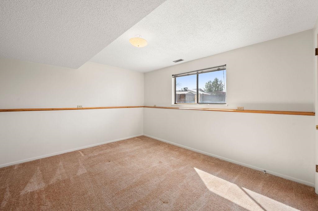 3045 Teller Avenue Property Photo 13