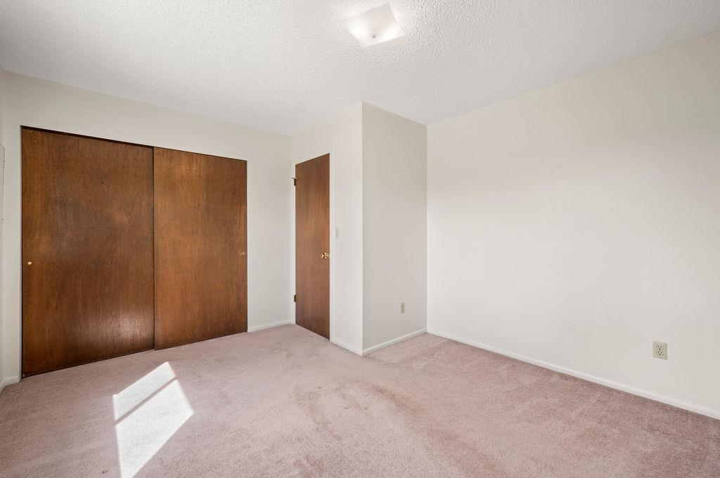 3045 Teller Avenue Property Photo 19
