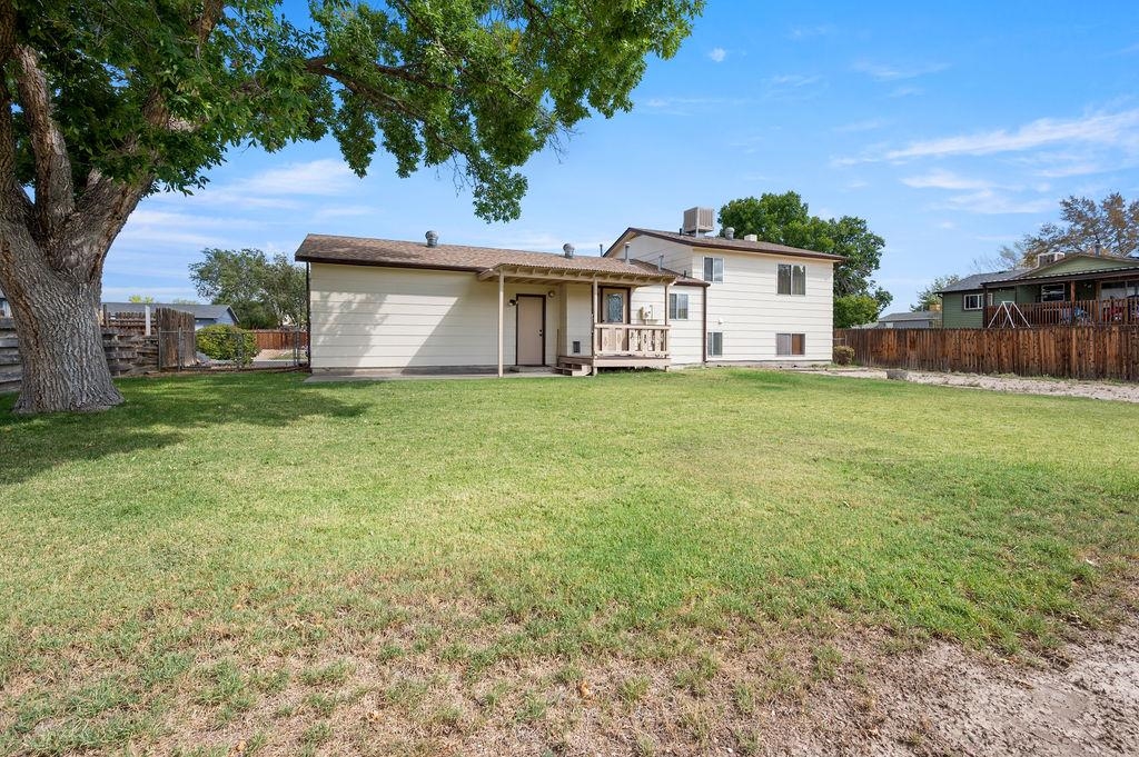 3045 Teller Avenue Property Photo 22