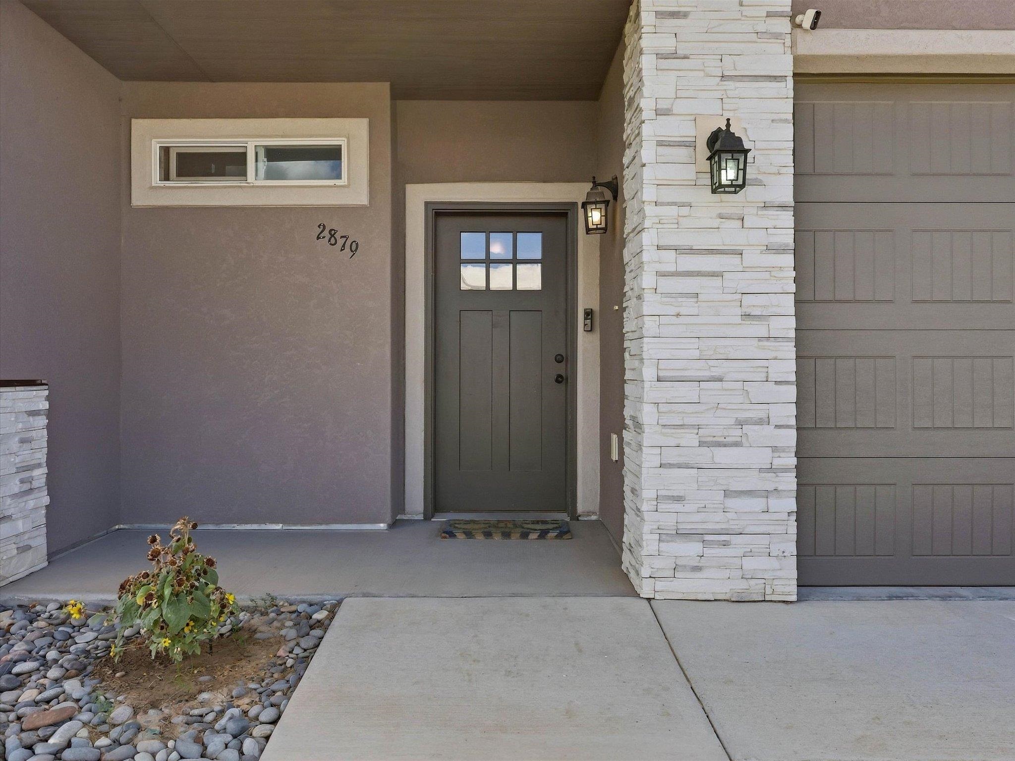 2879 Streamside Avenue Property Photo 4