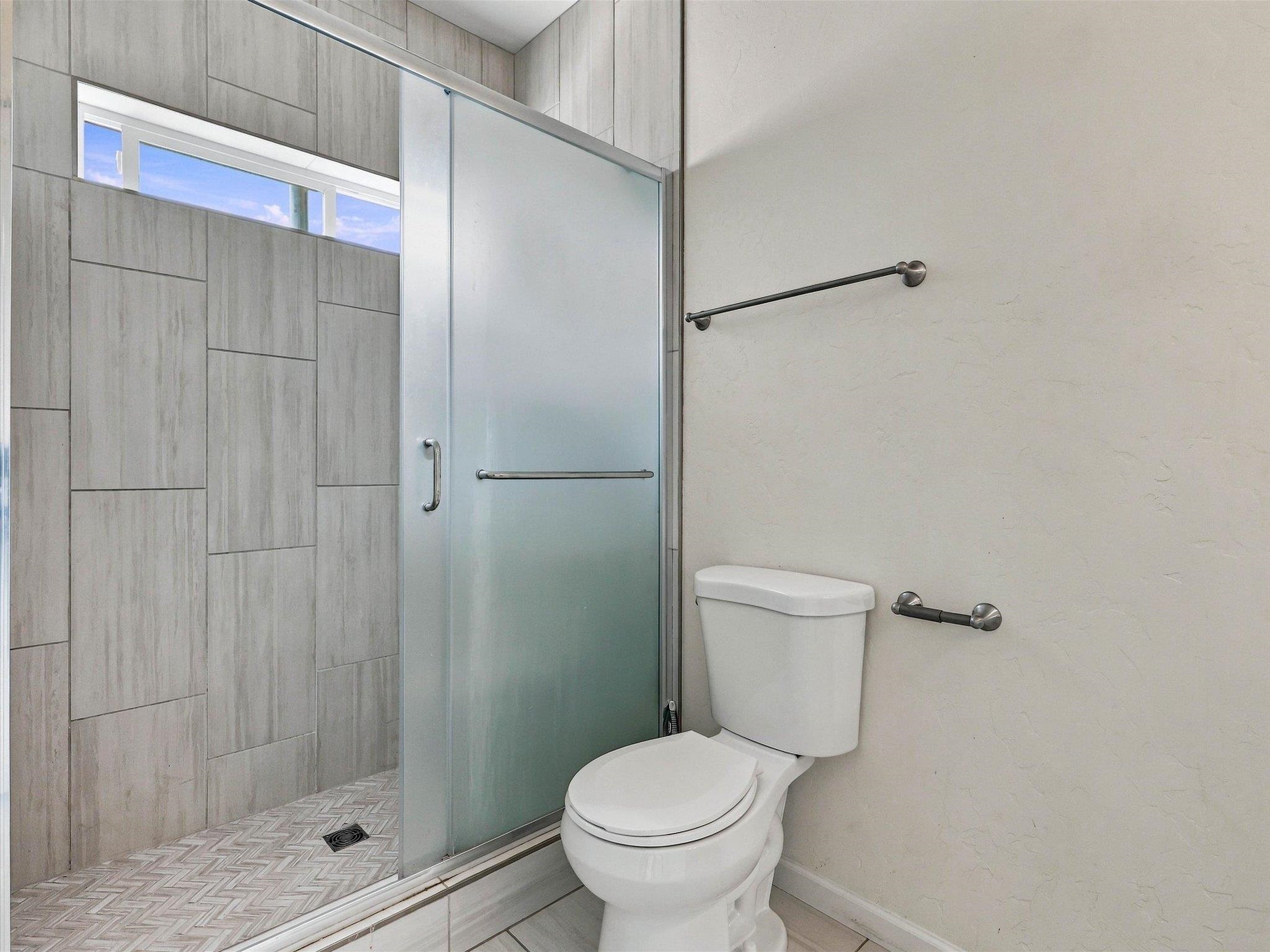 2879 Streamside Avenue Property Photo 16