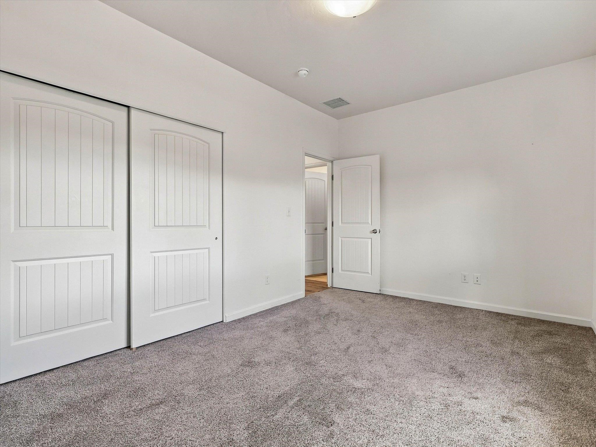 2879 Streamside Avenue Property Photo 19