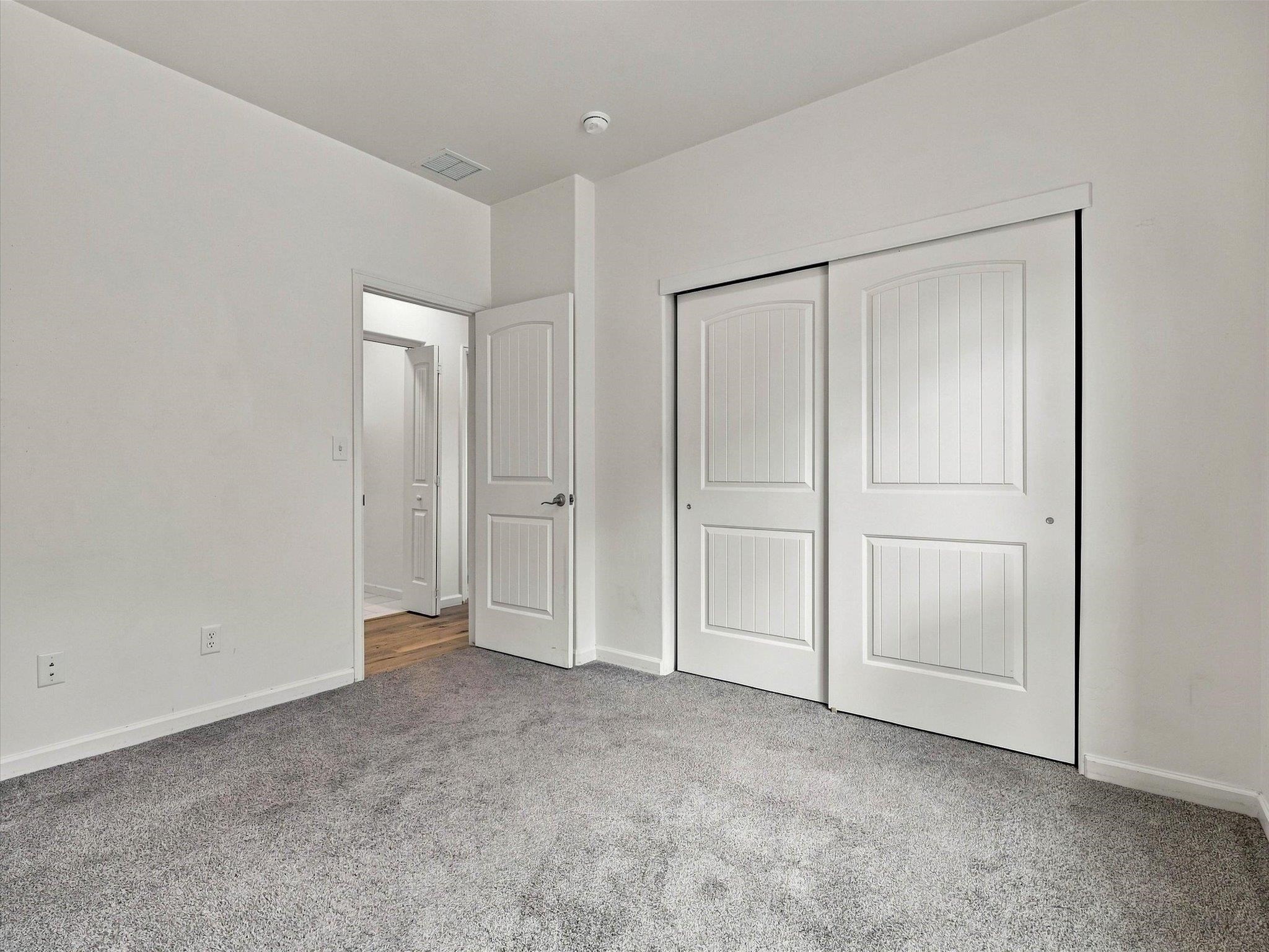 2879 Streamside Avenue Property Photo 21