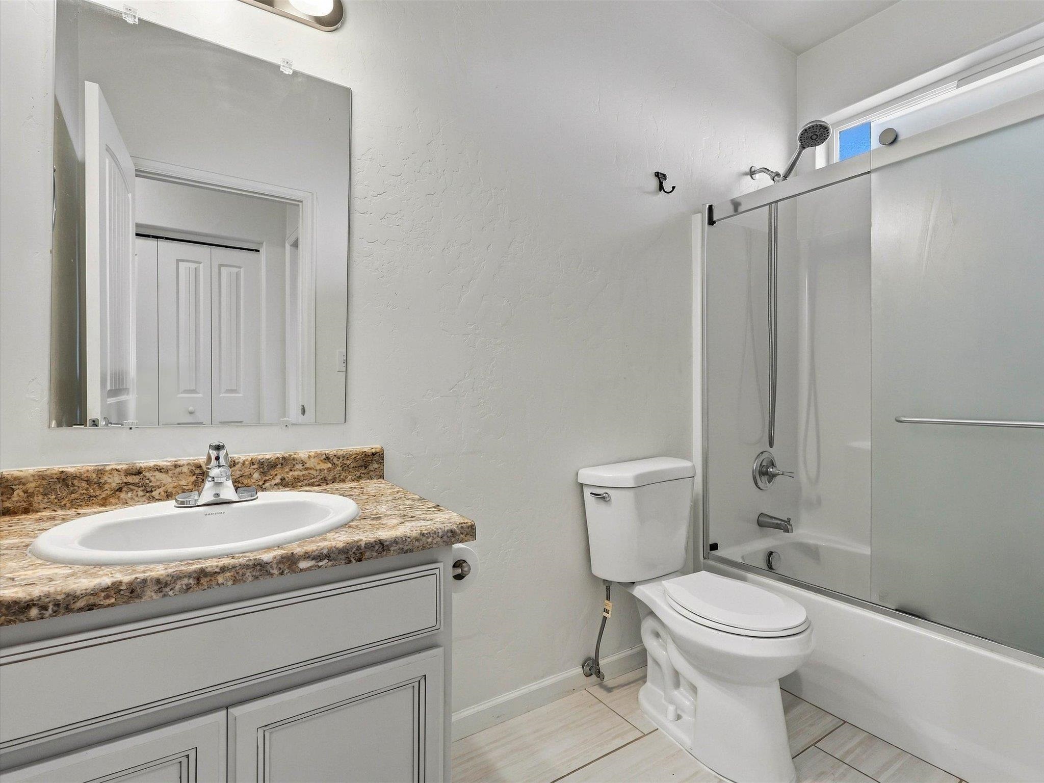 2879 Streamside Avenue Property Photo 22