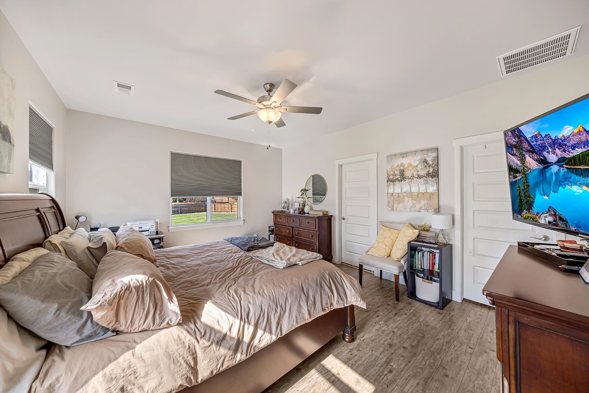 1692 Derby Court Property Photo 13