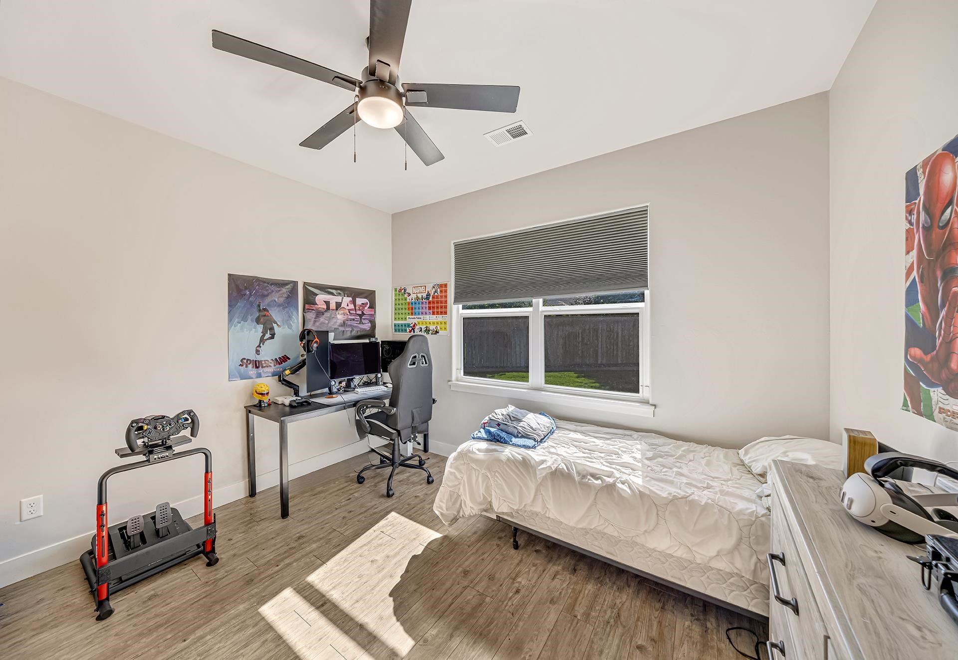 1692 Derby Court Property Photo 20